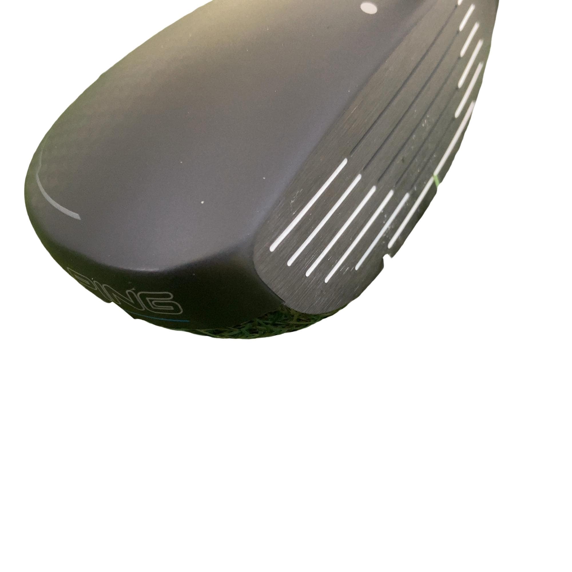 �f�S�S�O�@�t�T