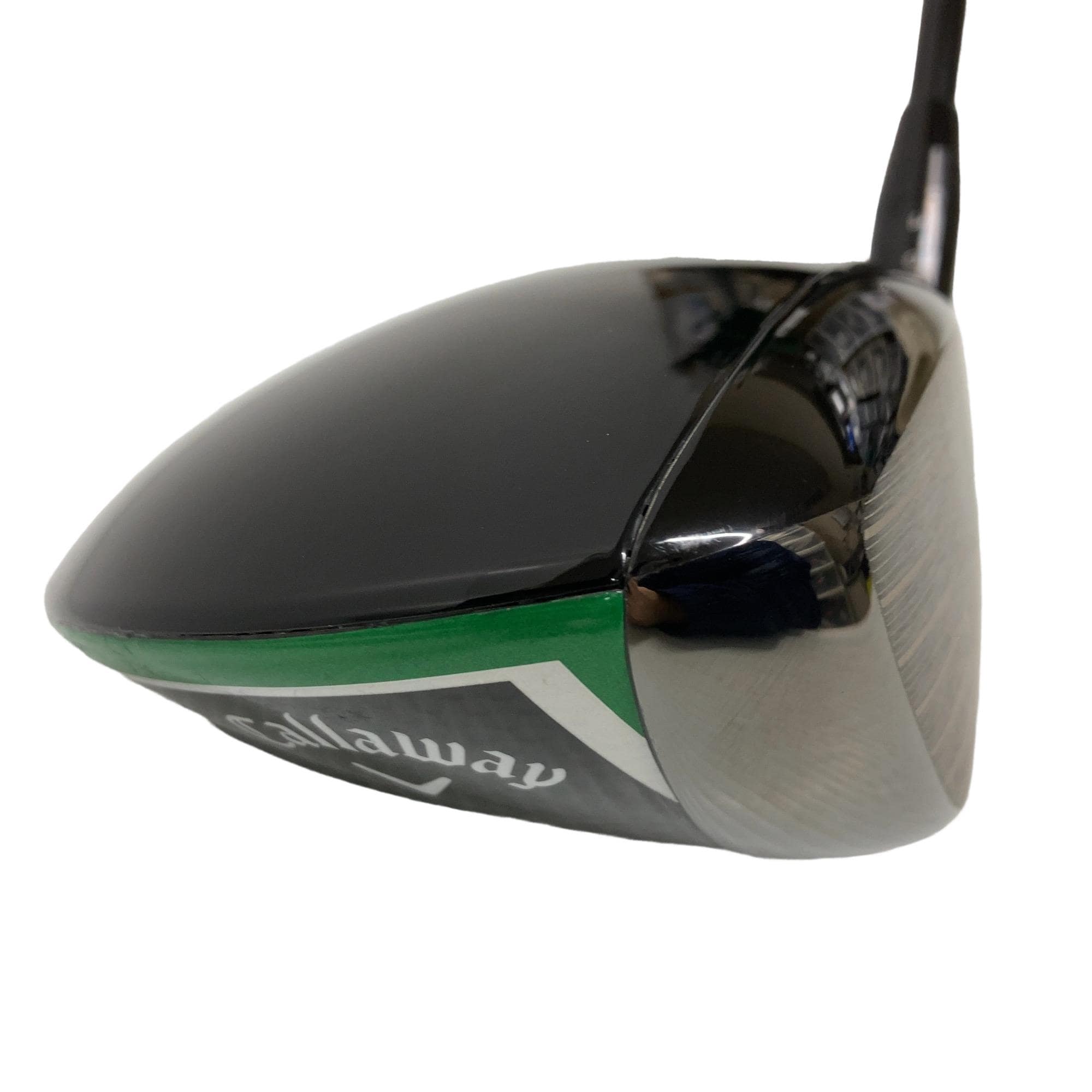 �d�k�x�s�d�@�������@�s�c�@�@�X°