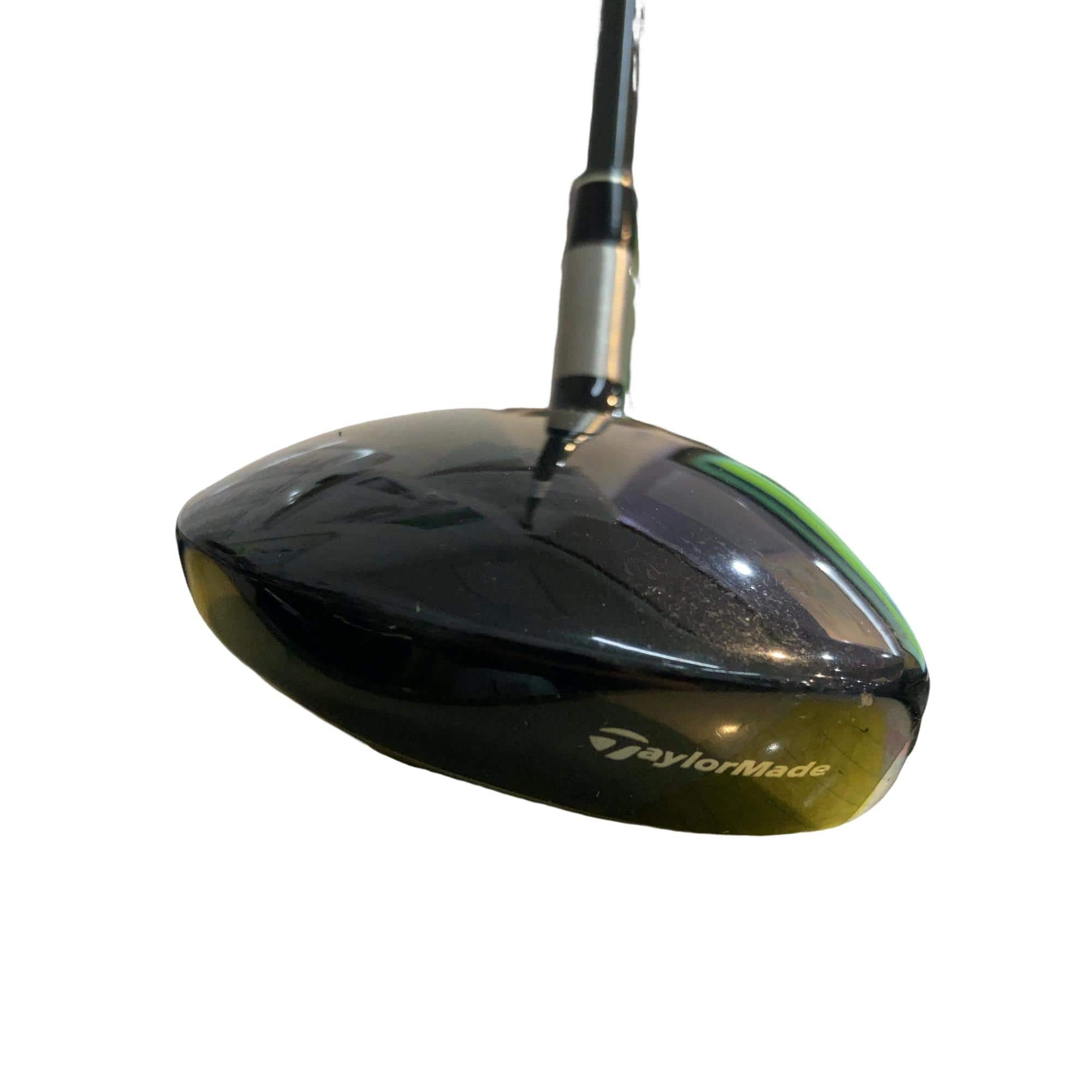 �u�@�r�s�d�d�k�@�P�T°