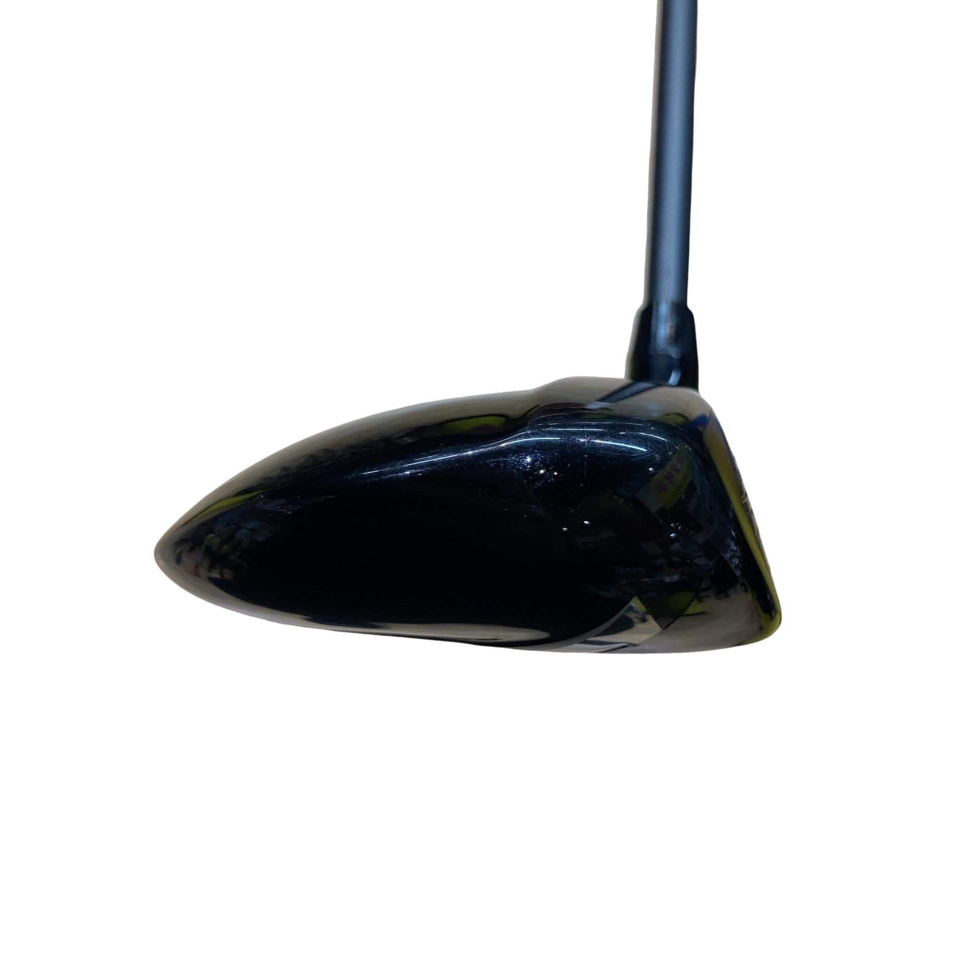 �w�w�h�n�i�Q�O�Q�S�j�@�������@�V�v