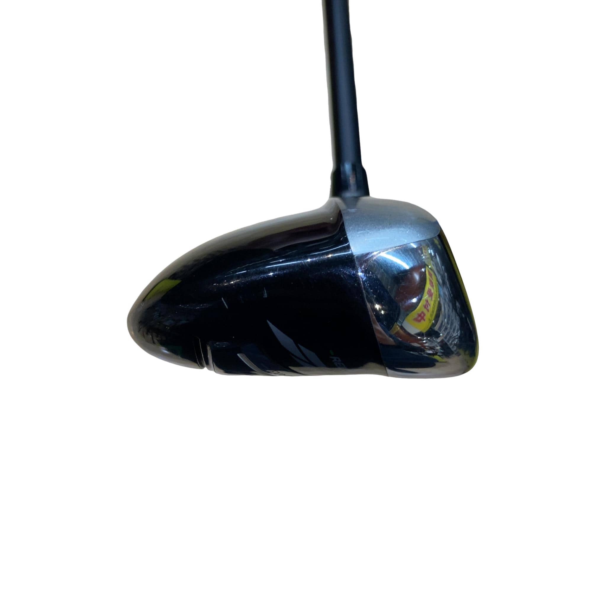 �w�w�h�n�i�Q�O�Q�Q�j�@�������@�g�R