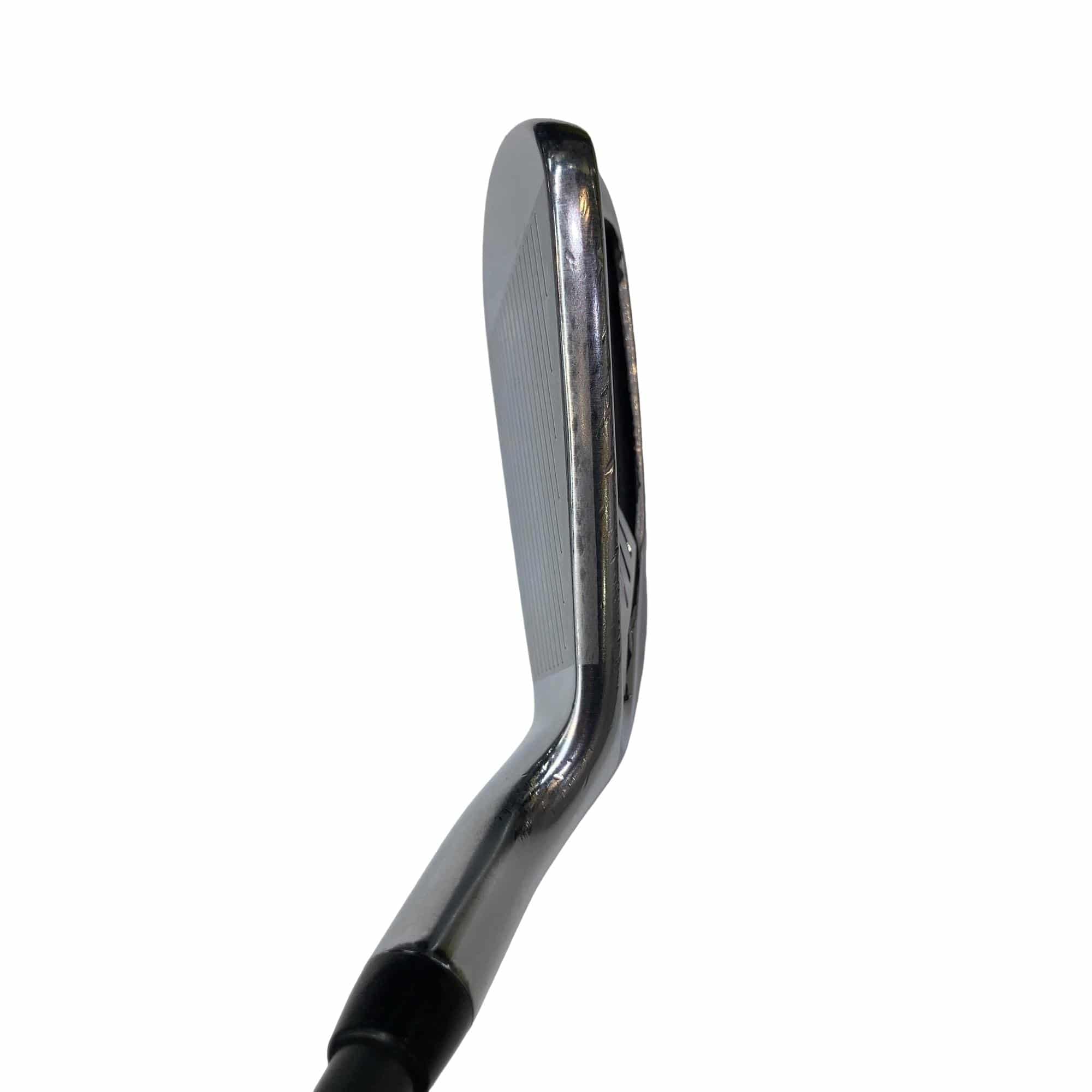 �w�w�h�n�i�Q�O�Q�S�j�@�������@�T�r�i���{���F�T�{�Z�b�g�j