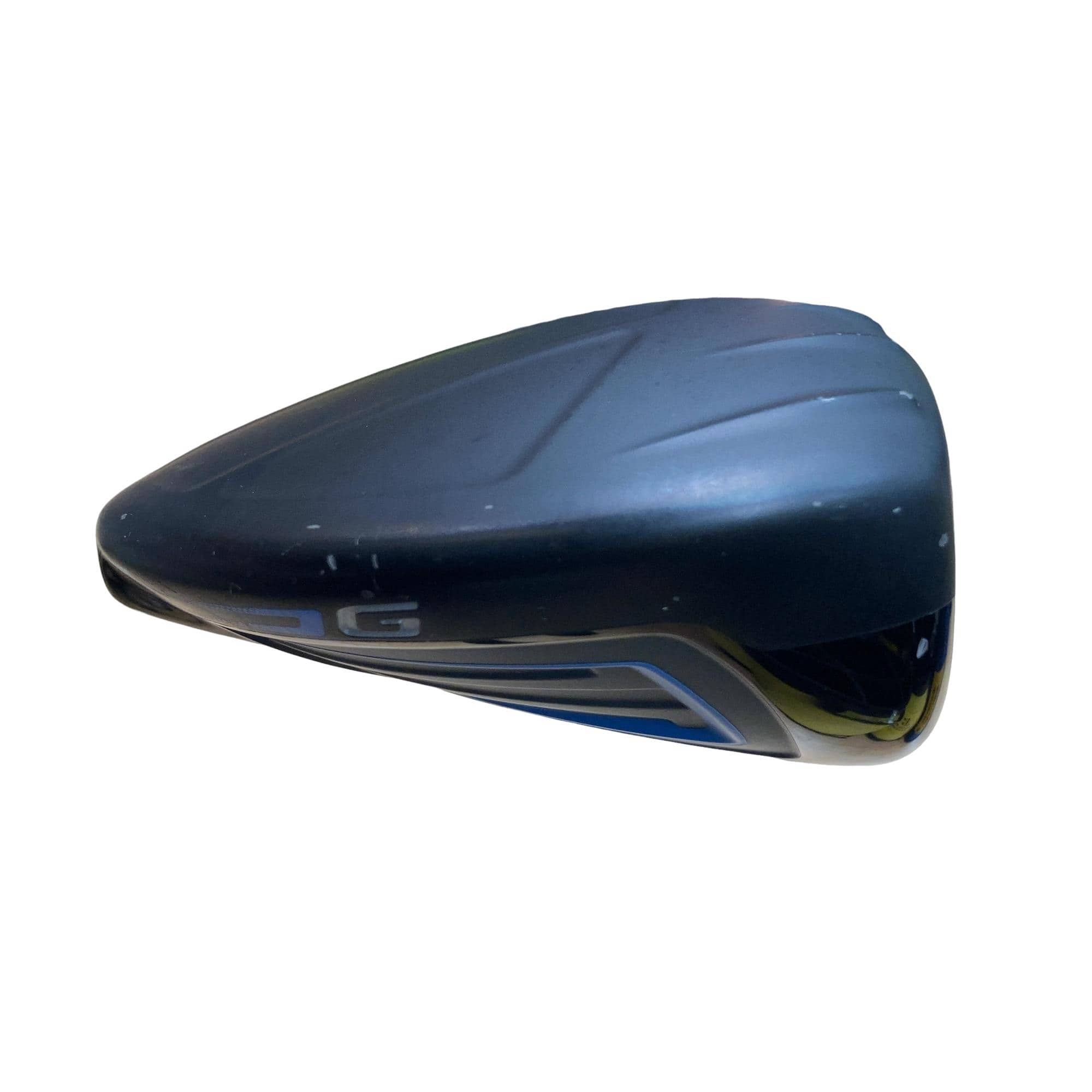 �f�@�P�O�D�T°