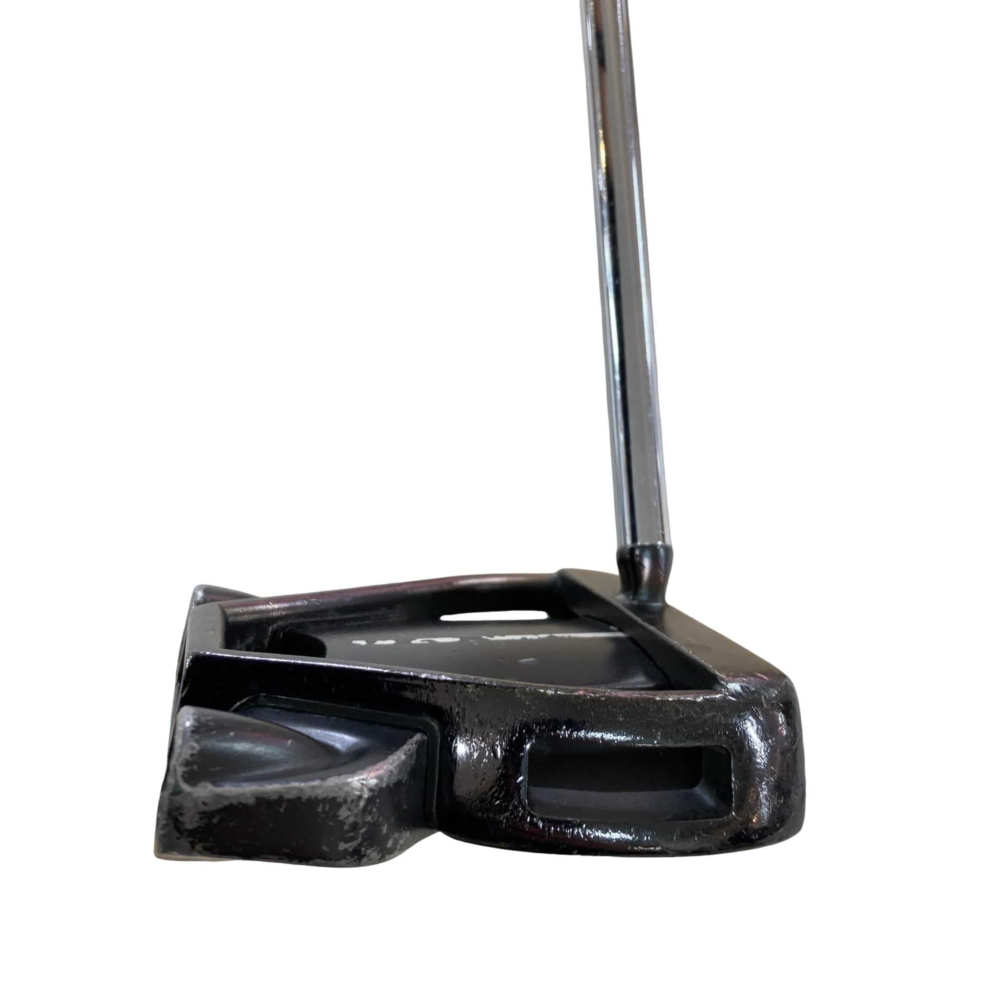 �q���������@���������{�@���������@�����������@�r�o�h�c�d�q�@�_�u���x���h�i�a���������j�@�R�R�C���`