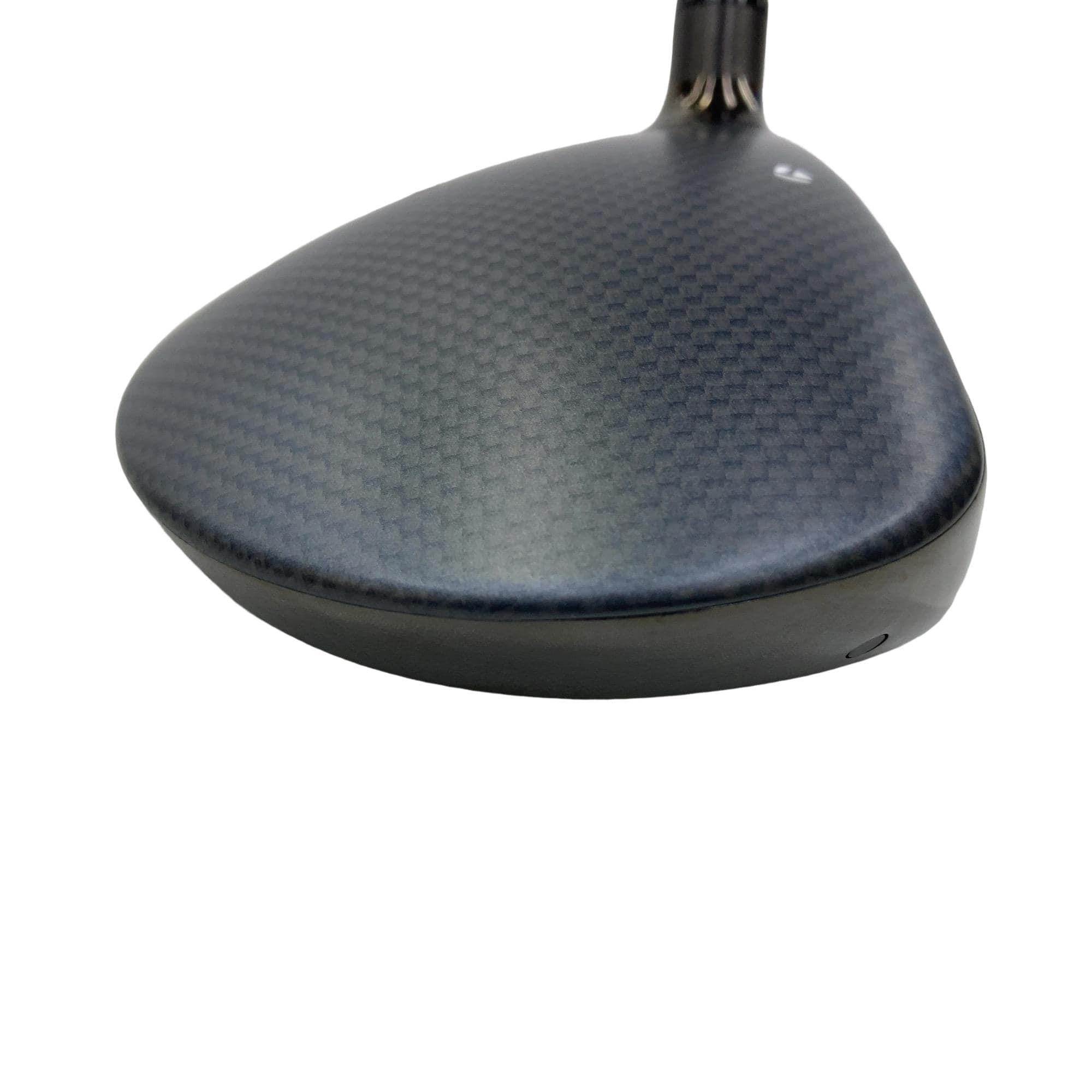 �p���R�T�@�s�n�t�q�@�R�v