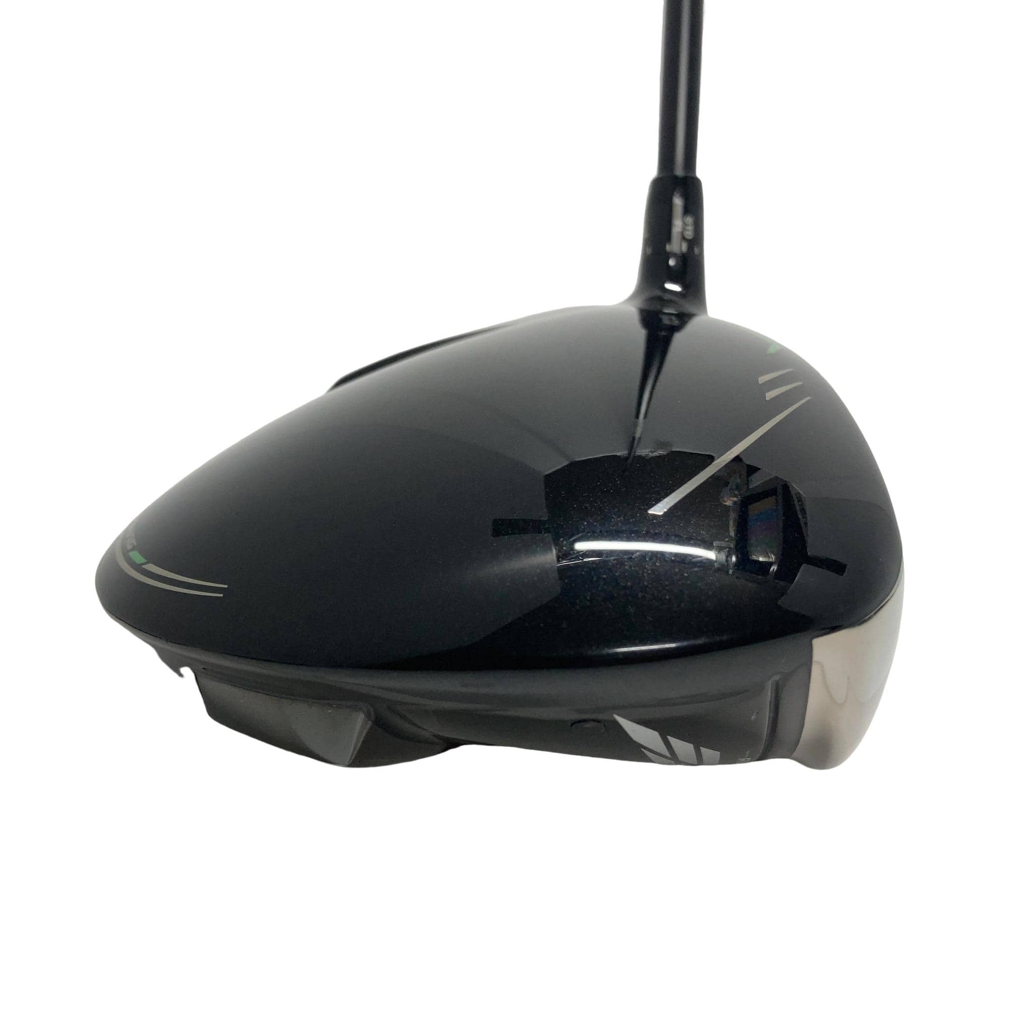 �w�w�h�n�i�Q�O�Q�Q�j�@�������@�s�������@�l���������@�@�X�D�T°