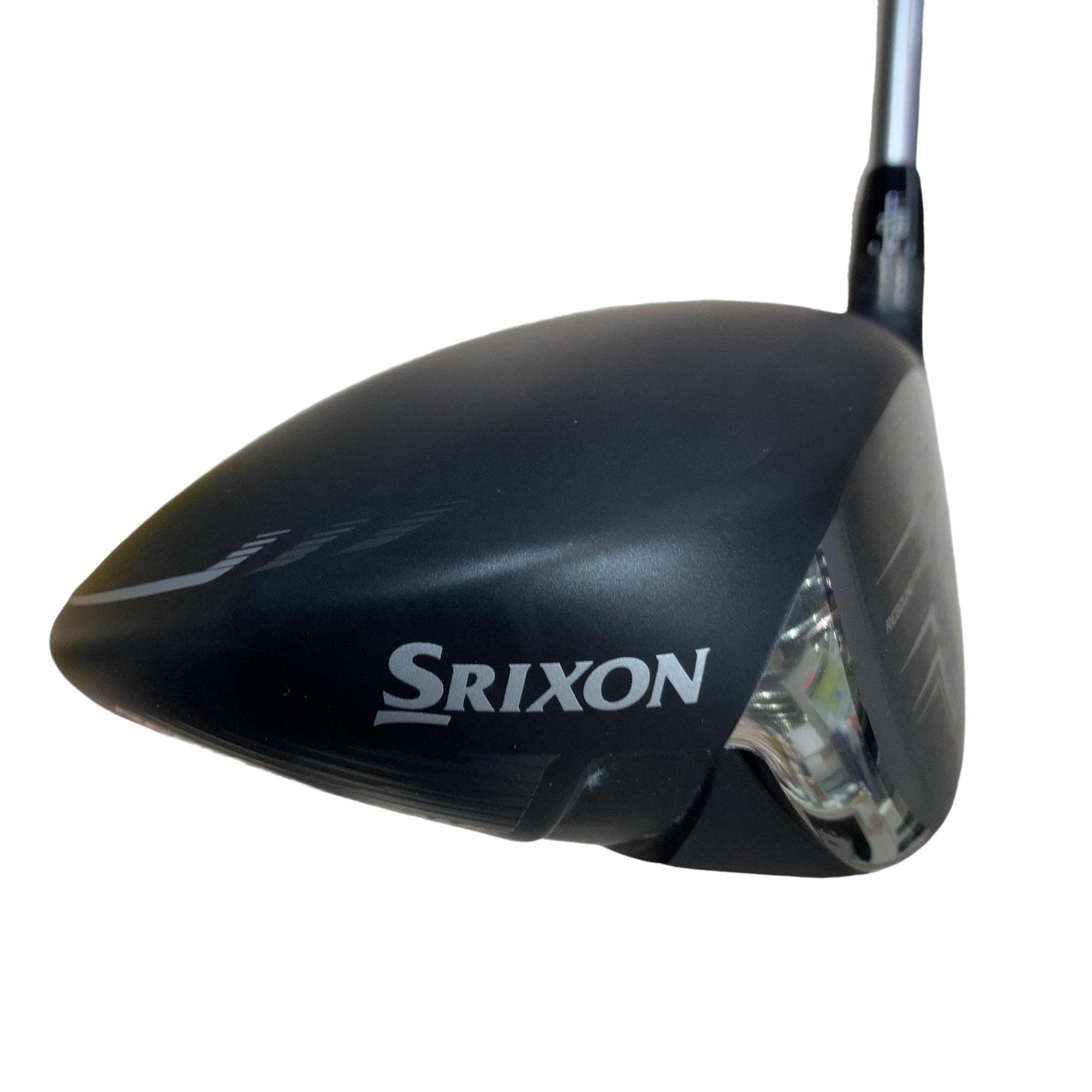 �r�q�h�w�n�m�@�y�w�V�@�l���@�h�h�@�P�O�D�T°