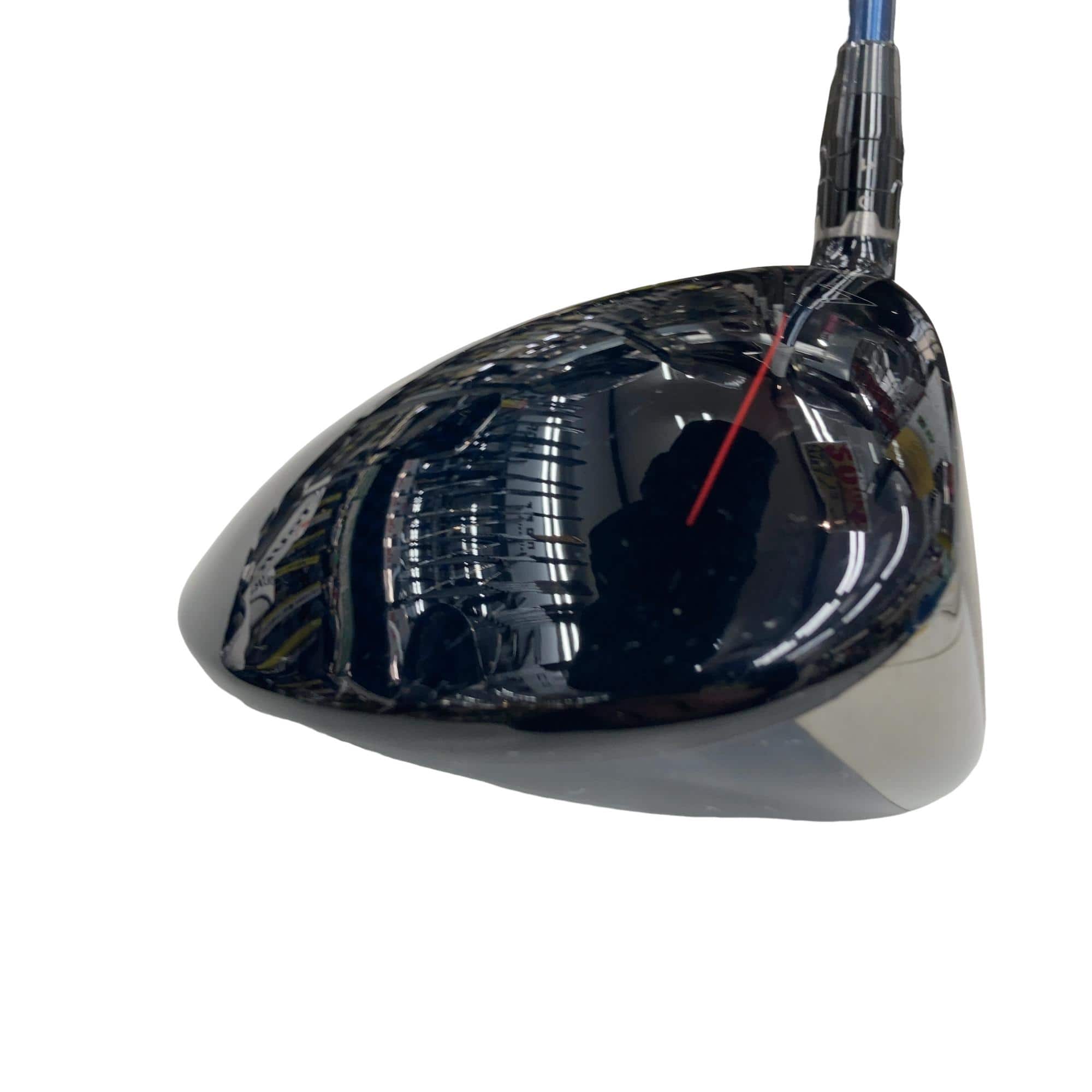 �a�h�f�@�a�d�q�s�g�`�@�a�Q�P�@�P�O�D�T°