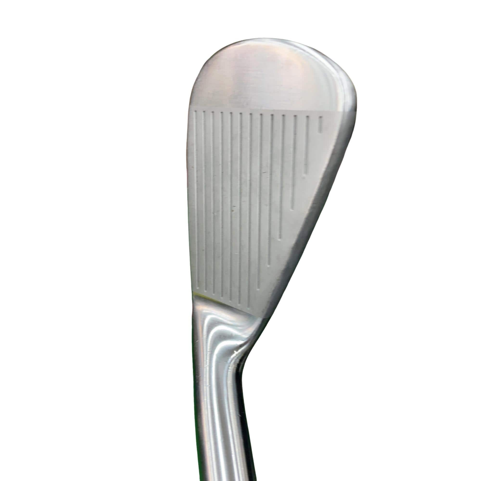 �l�����������@�o�����@�Q�Q�P�@�W�r�i���{���F�V�{�Z�b�g�j