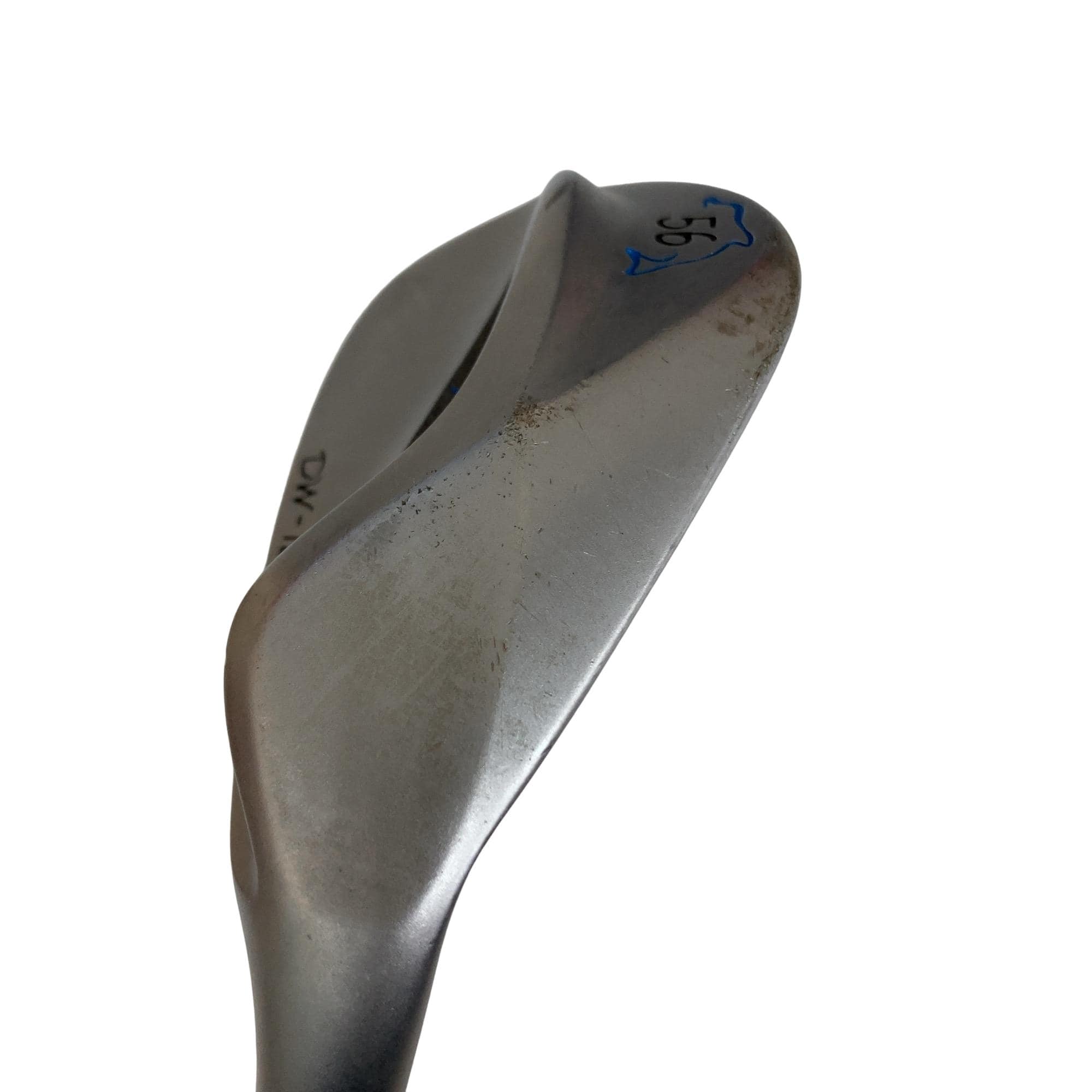 �c�������������@�v���������@�c�v�|�P�Q�R�@�b�����������@�T�U°