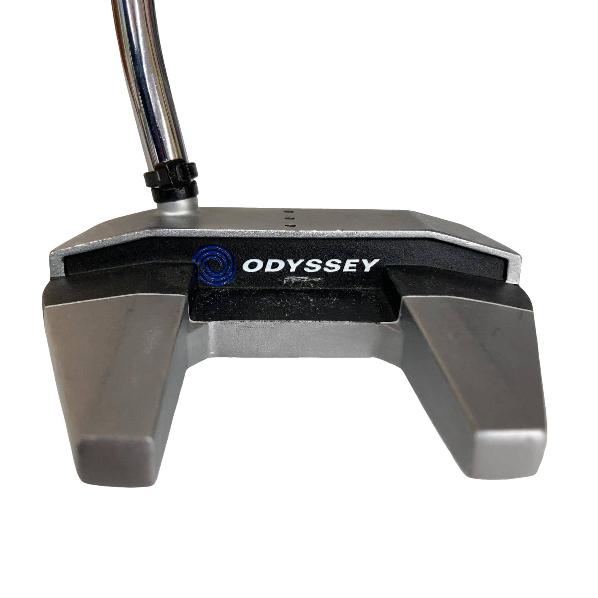 �v�n�q�j�r�@�b�q�t�h�r�d�q�@���V�@�R�S�C���`