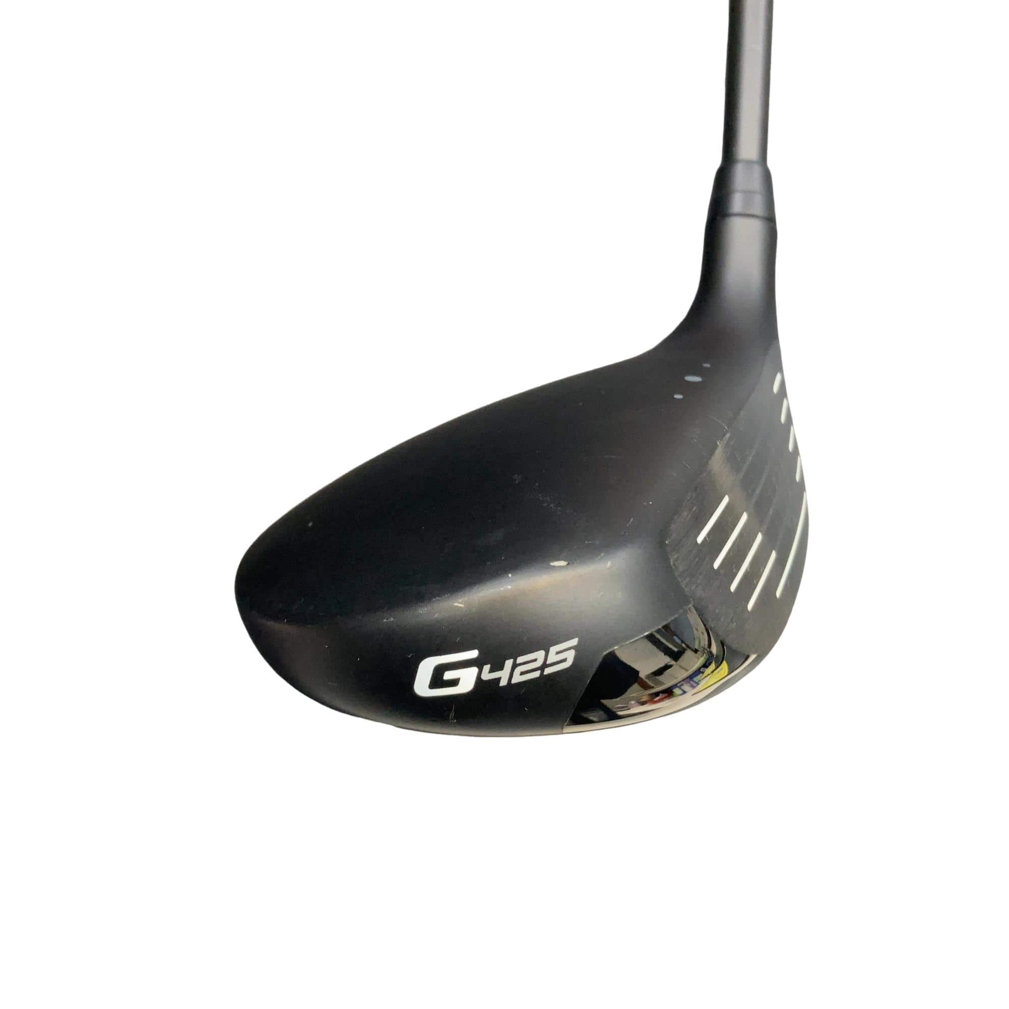 �f�S�Q�T�@�l�`�w�@�T�v�i�A�[�R�X�t���j