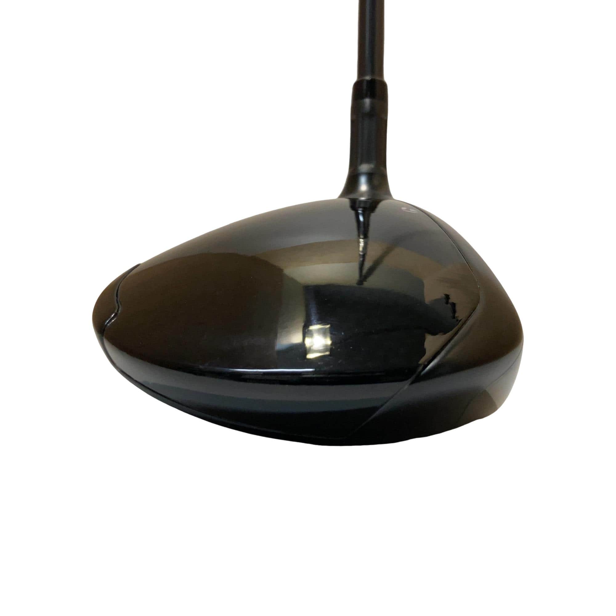 �r�s�d�`�k�s�g�Q�@�R�v