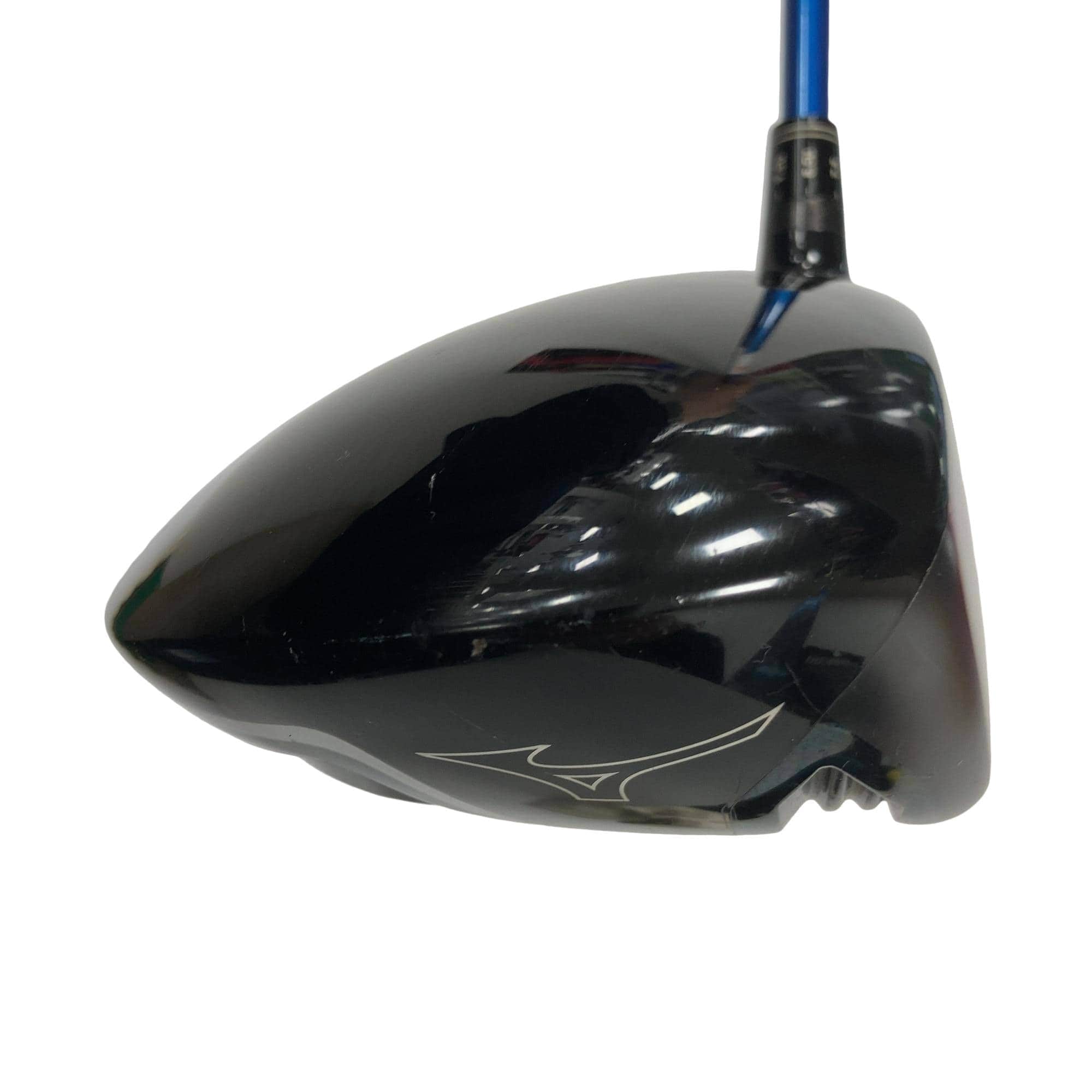 �l�o�@�s�x�o�d�|�Q�@�P�v