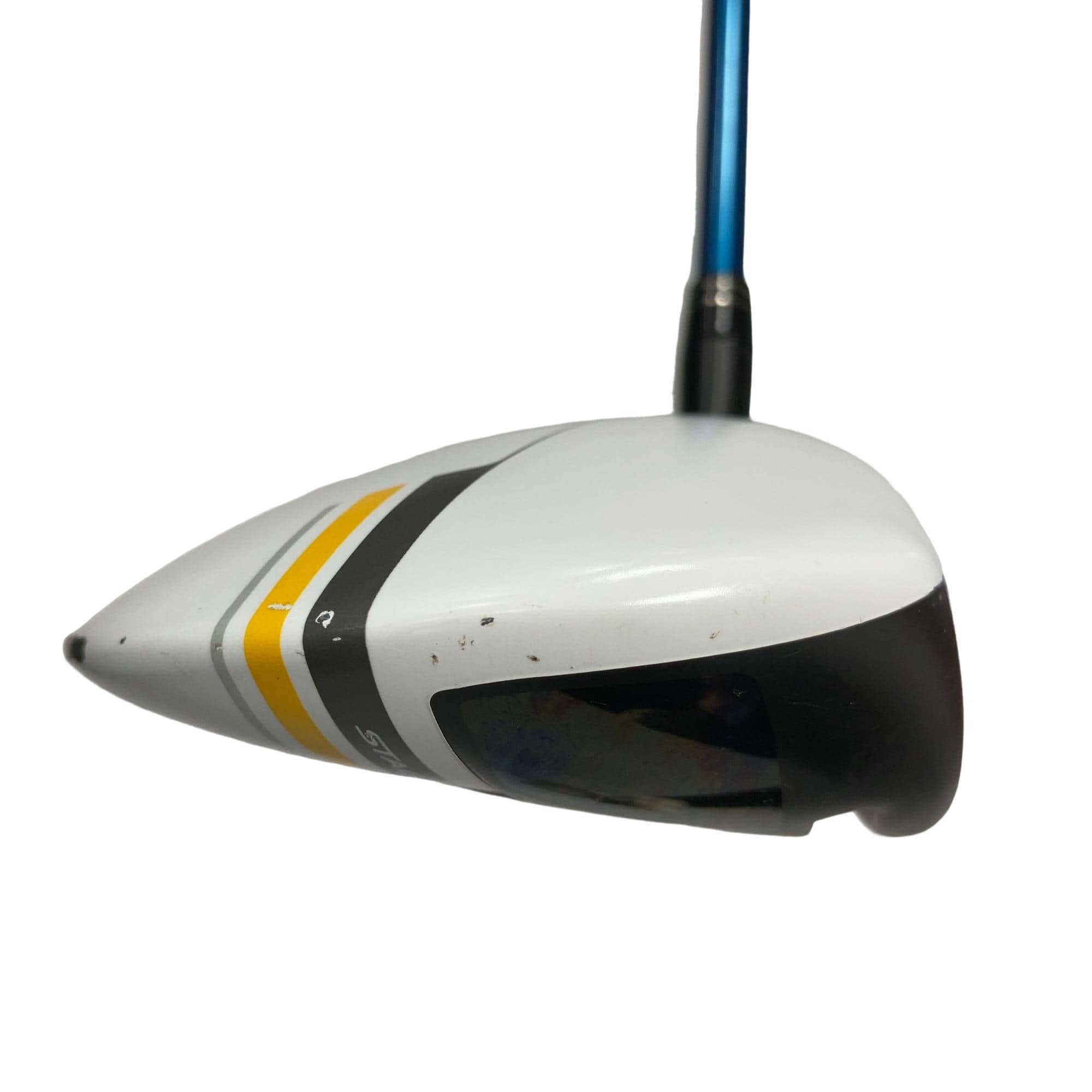 �q�a�y�@�r�s�`�f�d�@�Q�@�R�v