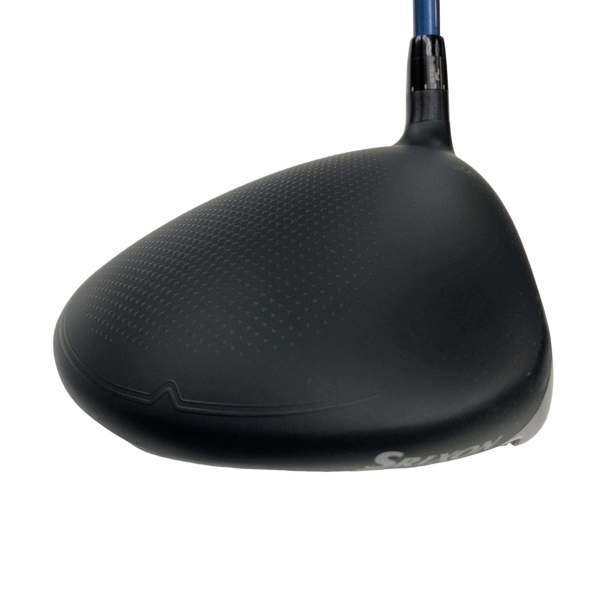 �r�q�h�w�n�m�@�y�w���@�k�r�@�P�O�D�T°