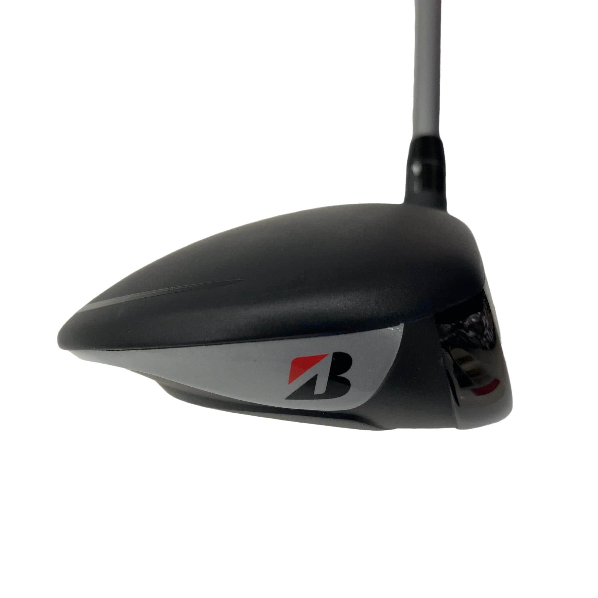 �a�q�h�c�f�d�r�s�n�m�d�@�a�P�@�R�v