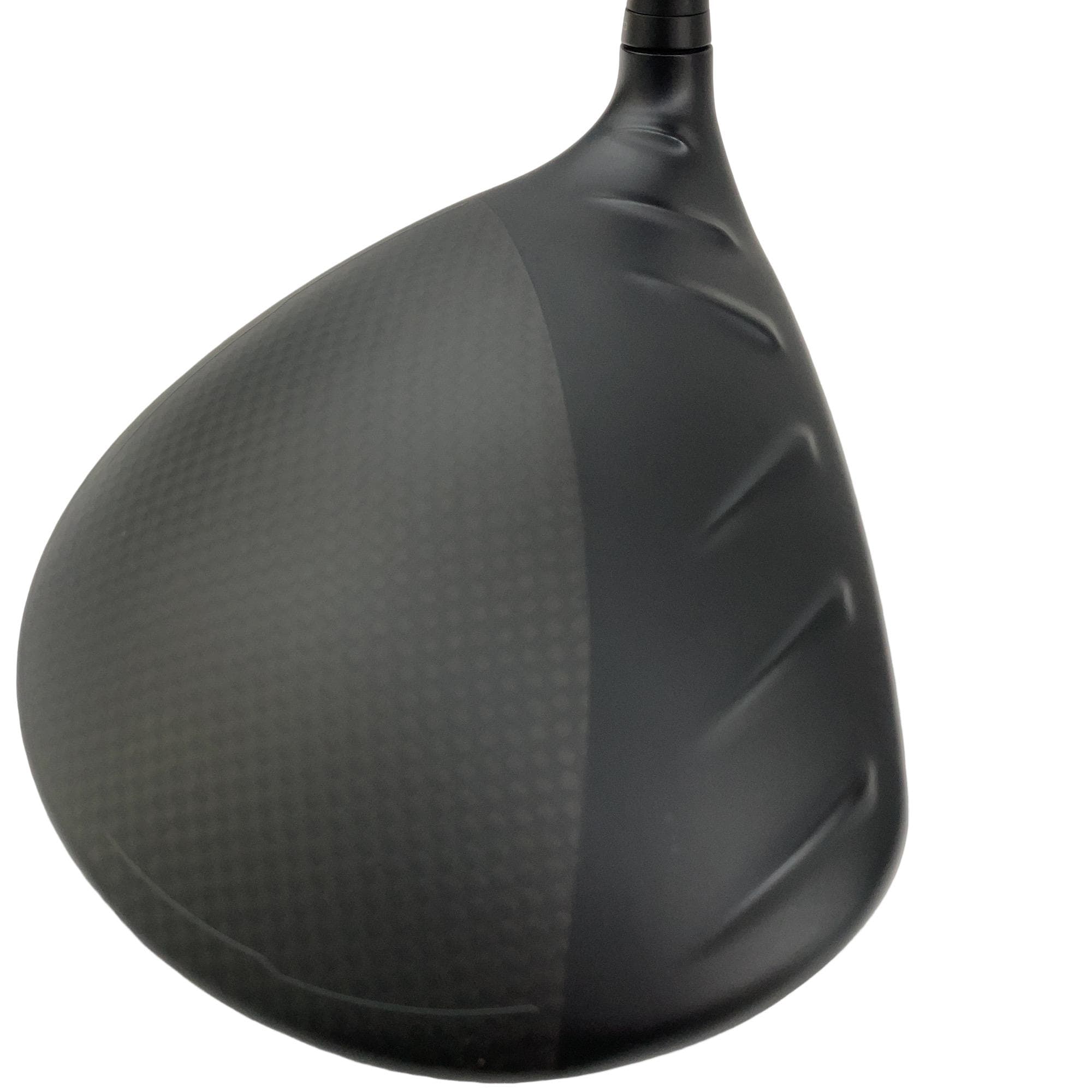 �f�S�S�O�@�k�r�s�@�@�X°