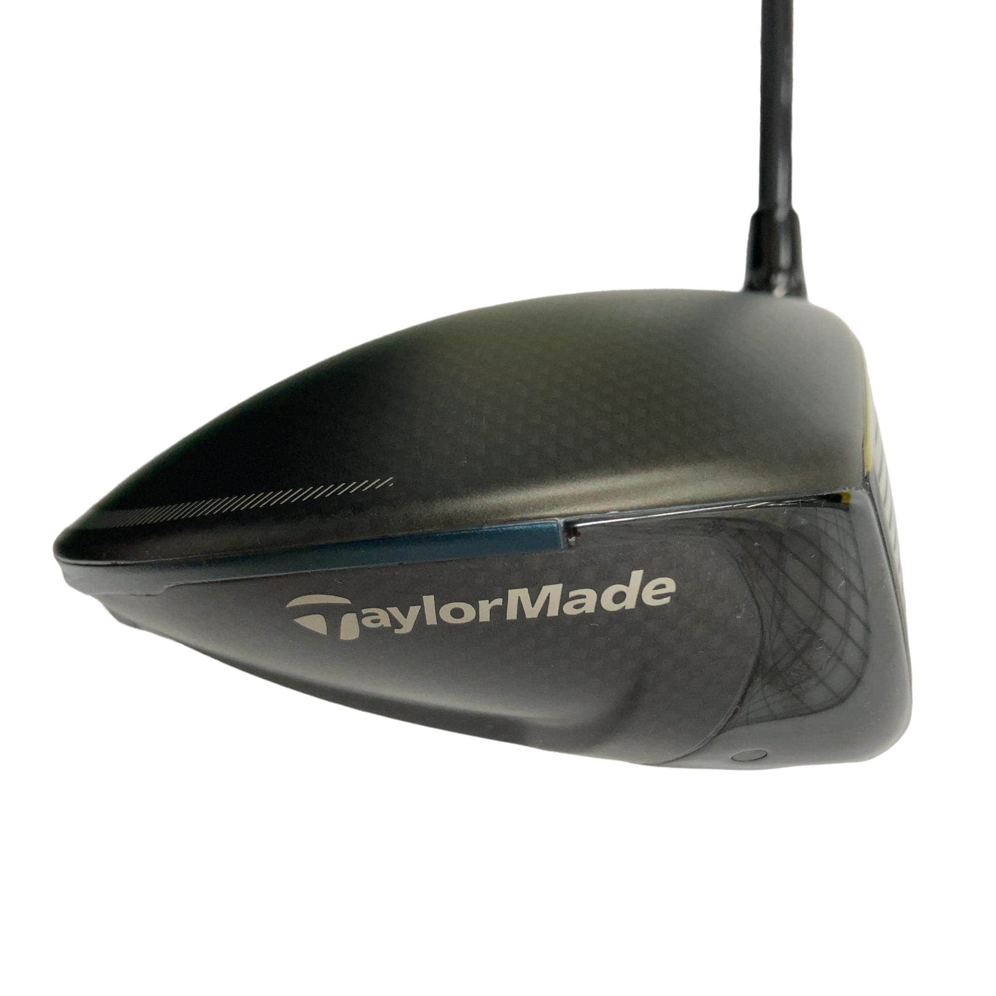 �p���S�c�@�@�X°