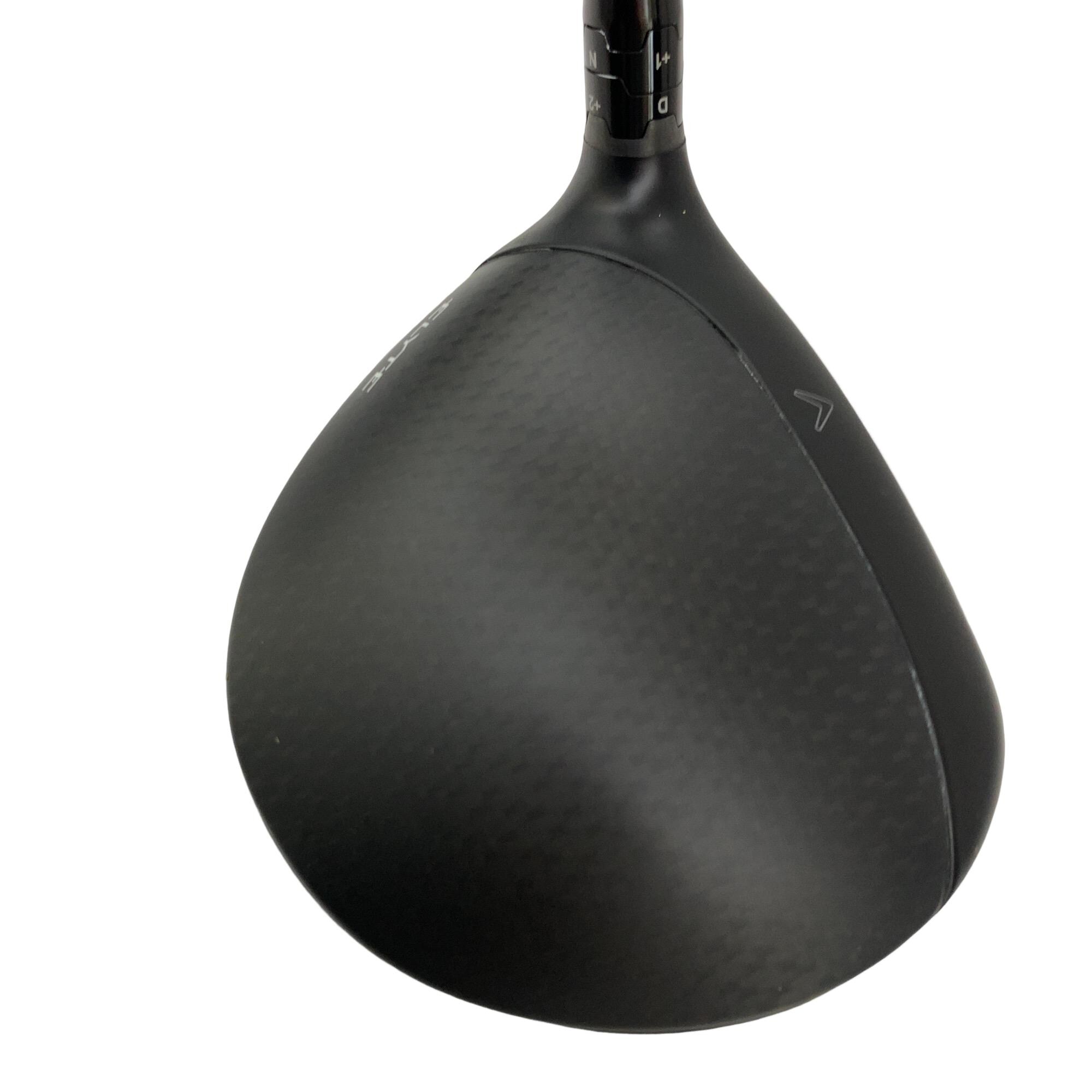 �d�k�x�s�d�@�l�h�m�h�@�c�q�h�u�d�q�@�P�P�D�T°