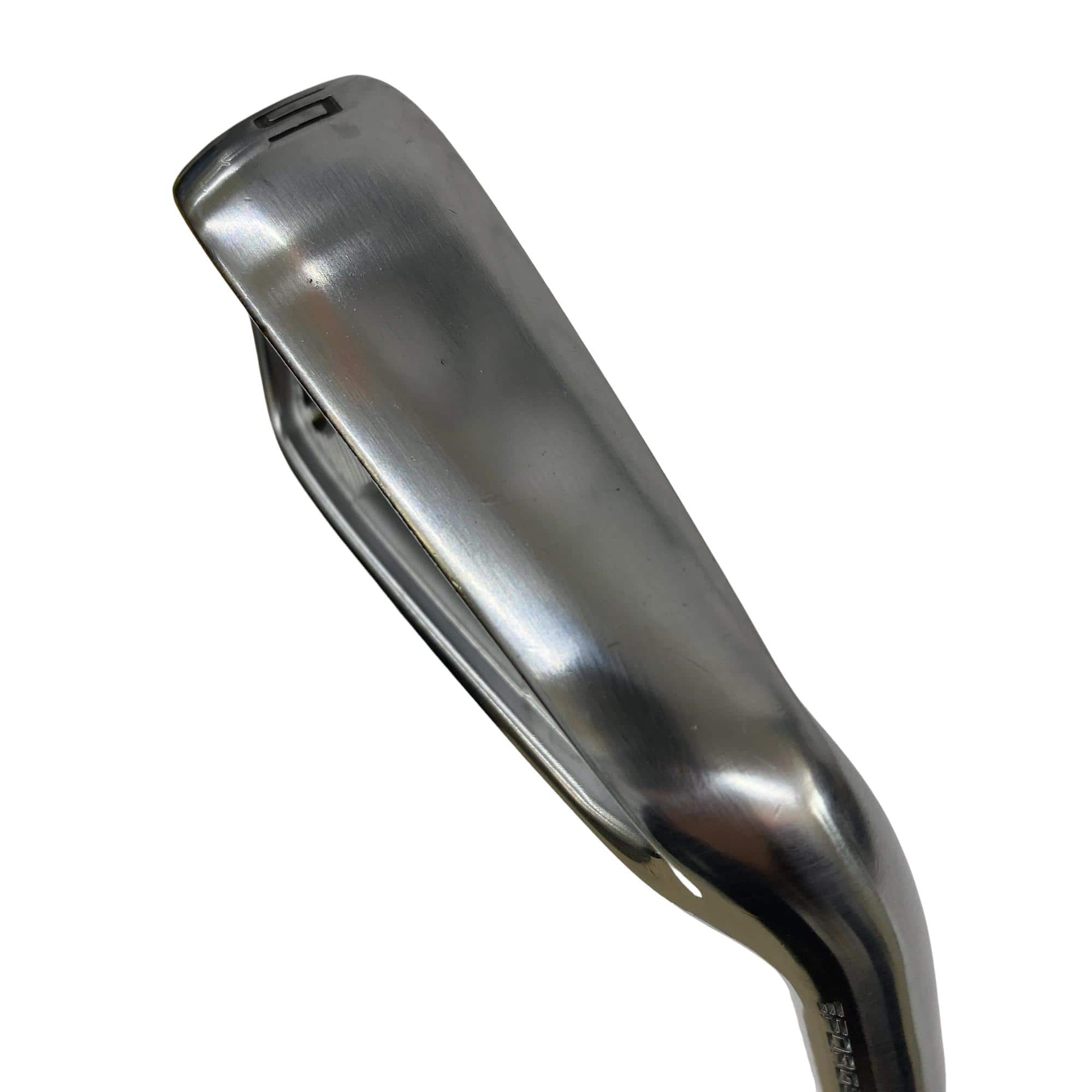 �s�����������@�l�������@�o�E�W�b�a�i�Q�O�Q�T�j�@���T