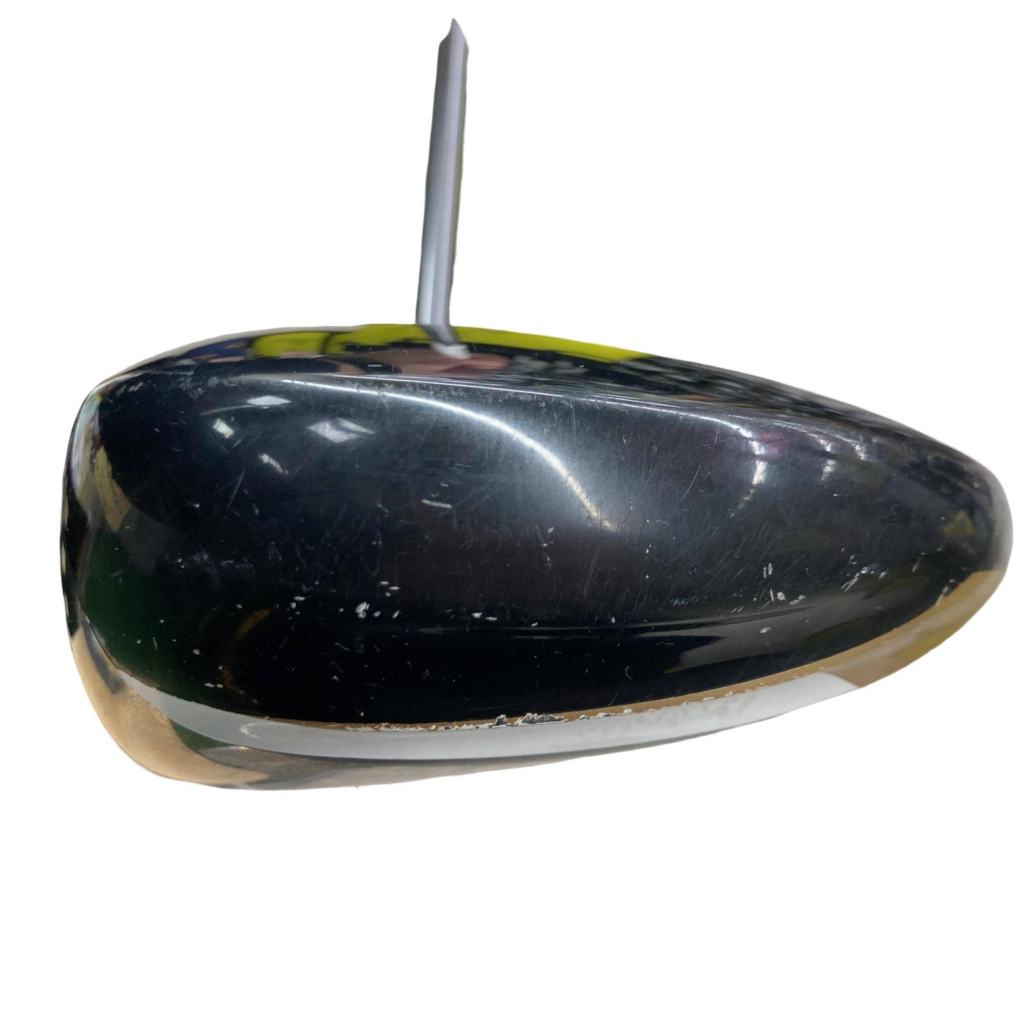 �k�d�f�`�b�x�@�`�o�d�w�@�P�O�D�T°�i�S�U�D�Q�T�C���`�p�j�@���t�e�B