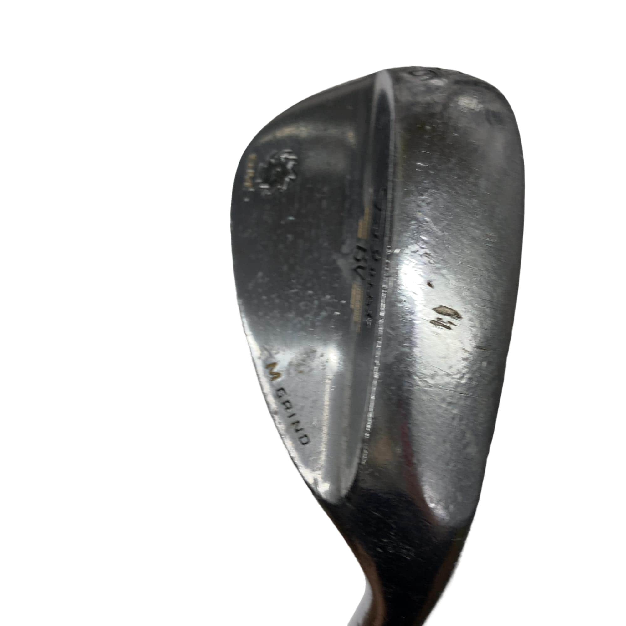 �u�n�j�d�x�@�r�o�h�m�@�l�h�k�k�d�c�@�r�l�T�@�c�A�[�N�����@�T�U°�^�P�O°�r