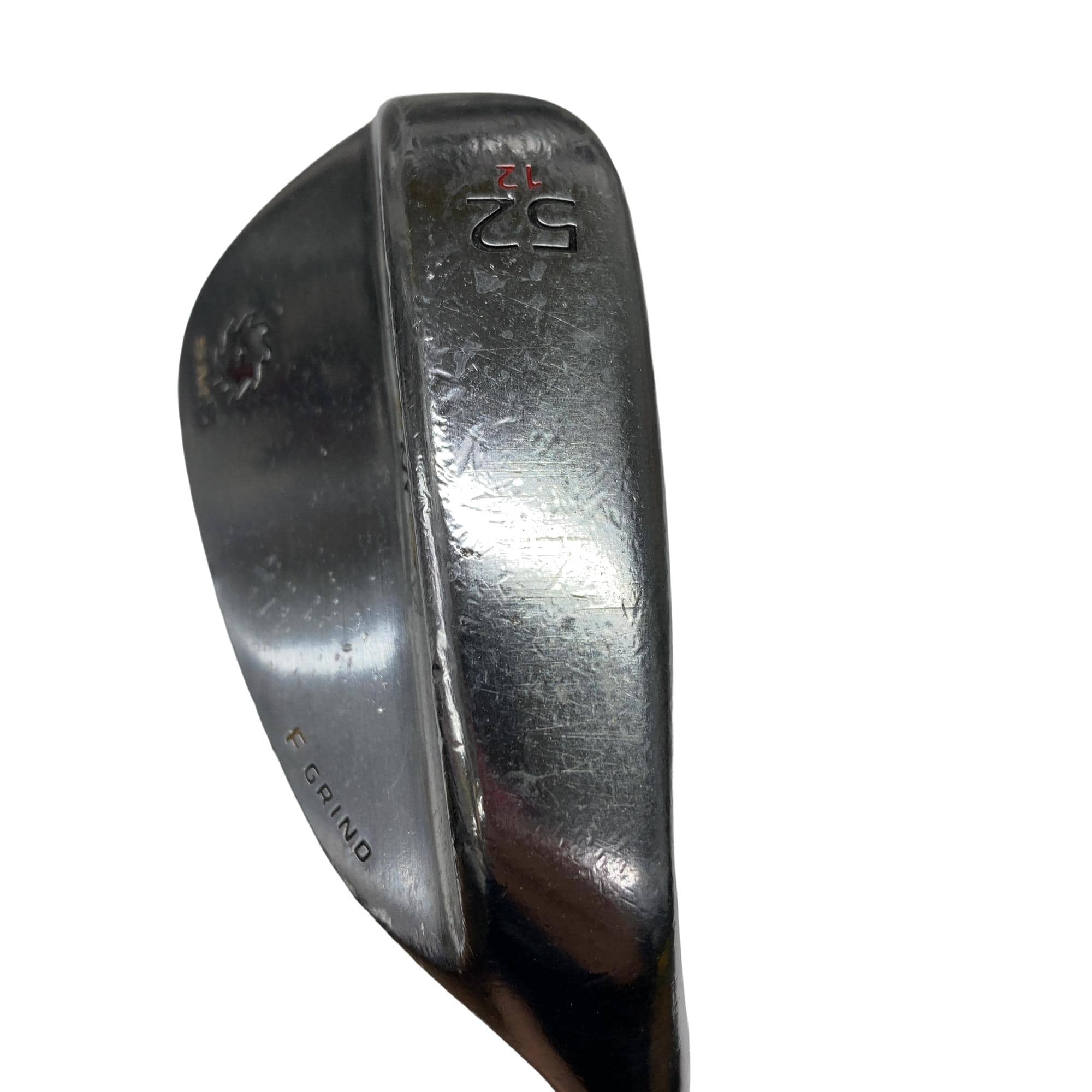 �u�n�j�d�x�@�r�o�h�m�@�l�h�k�k�d�c�@�r�l�T�@�c�A�[�N�����@�T�Q°�^�P�Q°�e