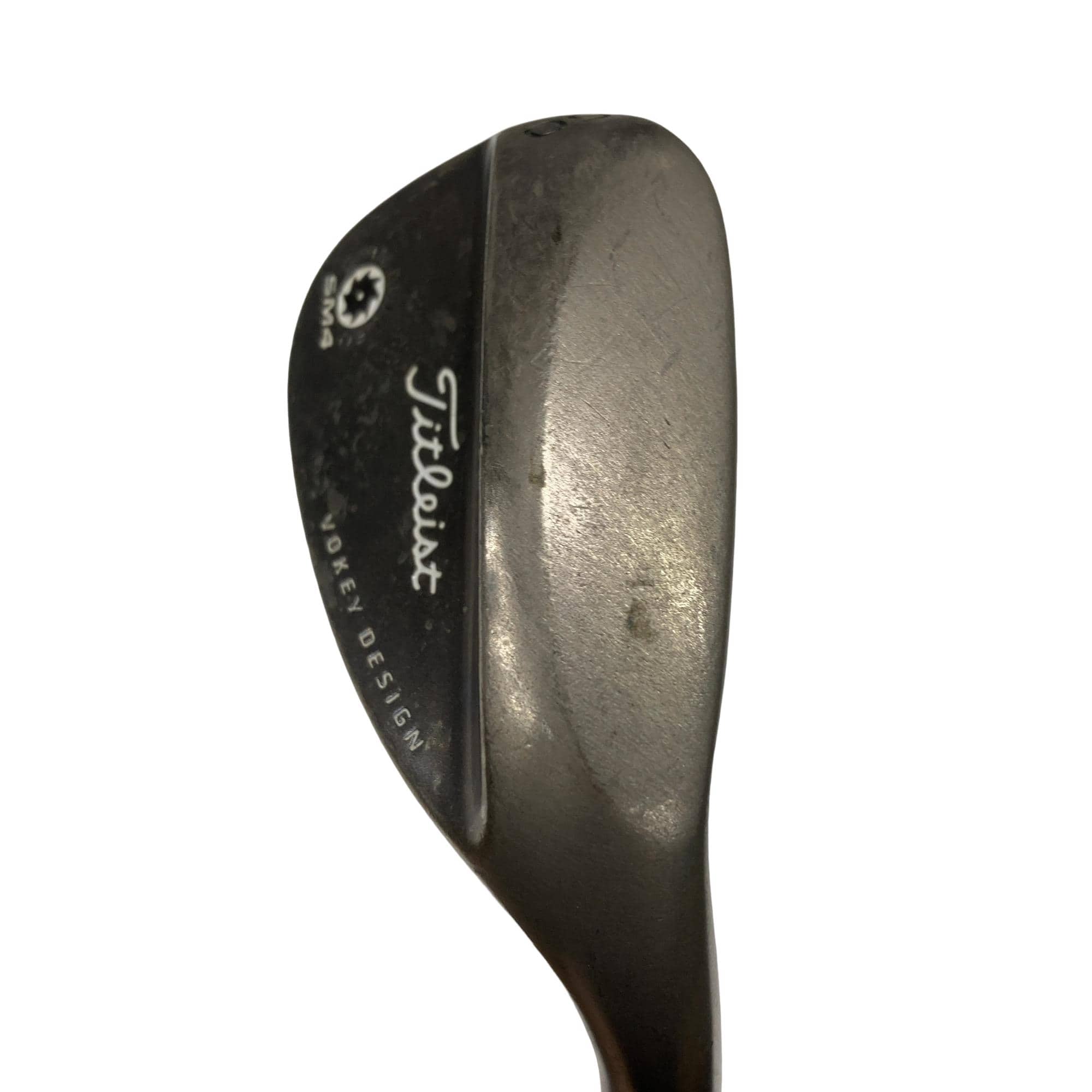 �u�n�j�d�x�@�r�o�h�m�@�l�h�k�k�d�c�@�r�l�S�@�u���b�N�j�b�P���@�U�O°�^�P�O°