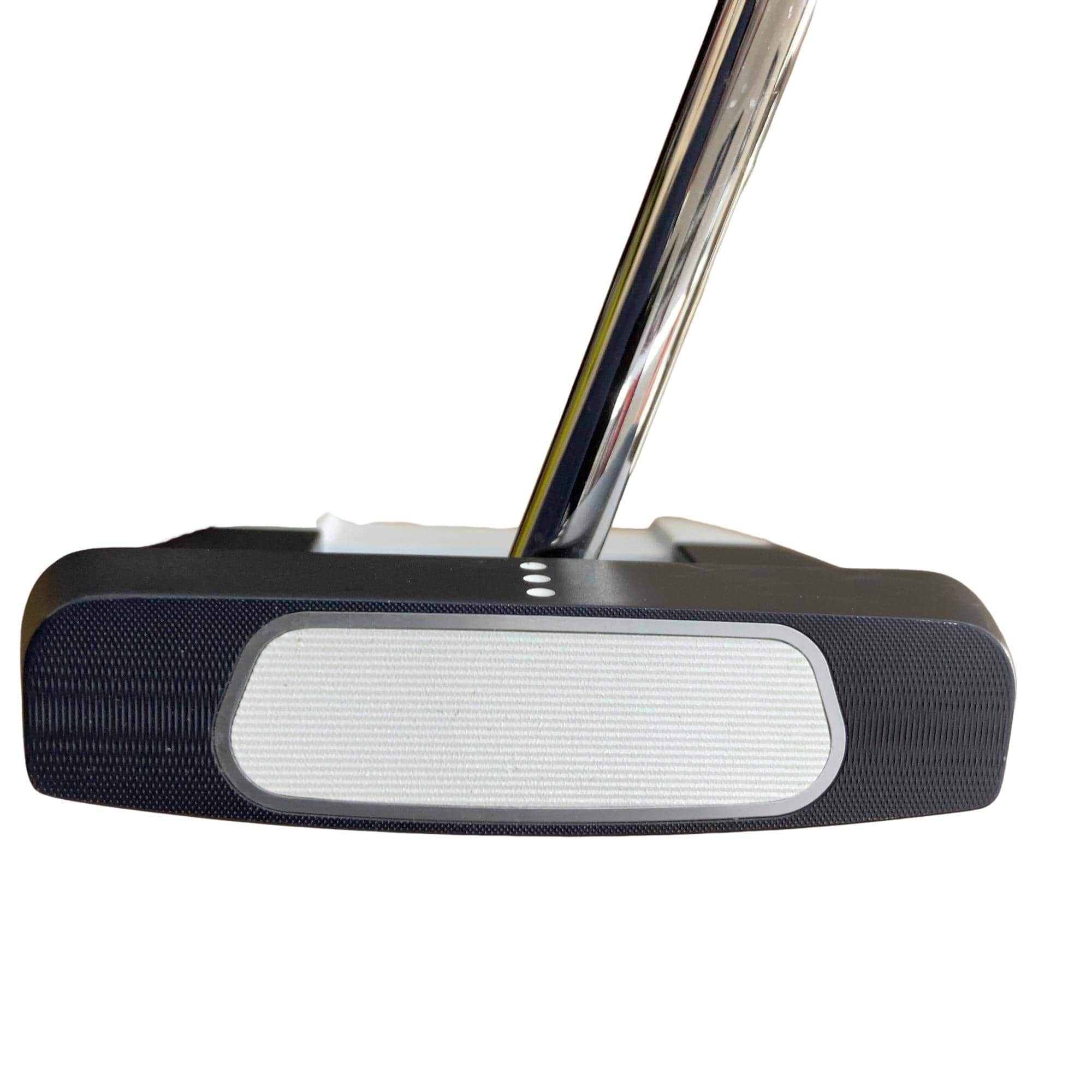 �`���|�c�t�`�k�@�r�p�t�`�q�d�@�Q�@�r�p�t�`�q�d�@�i�`�h�k�a�h�q�c�@�R�S�C���`