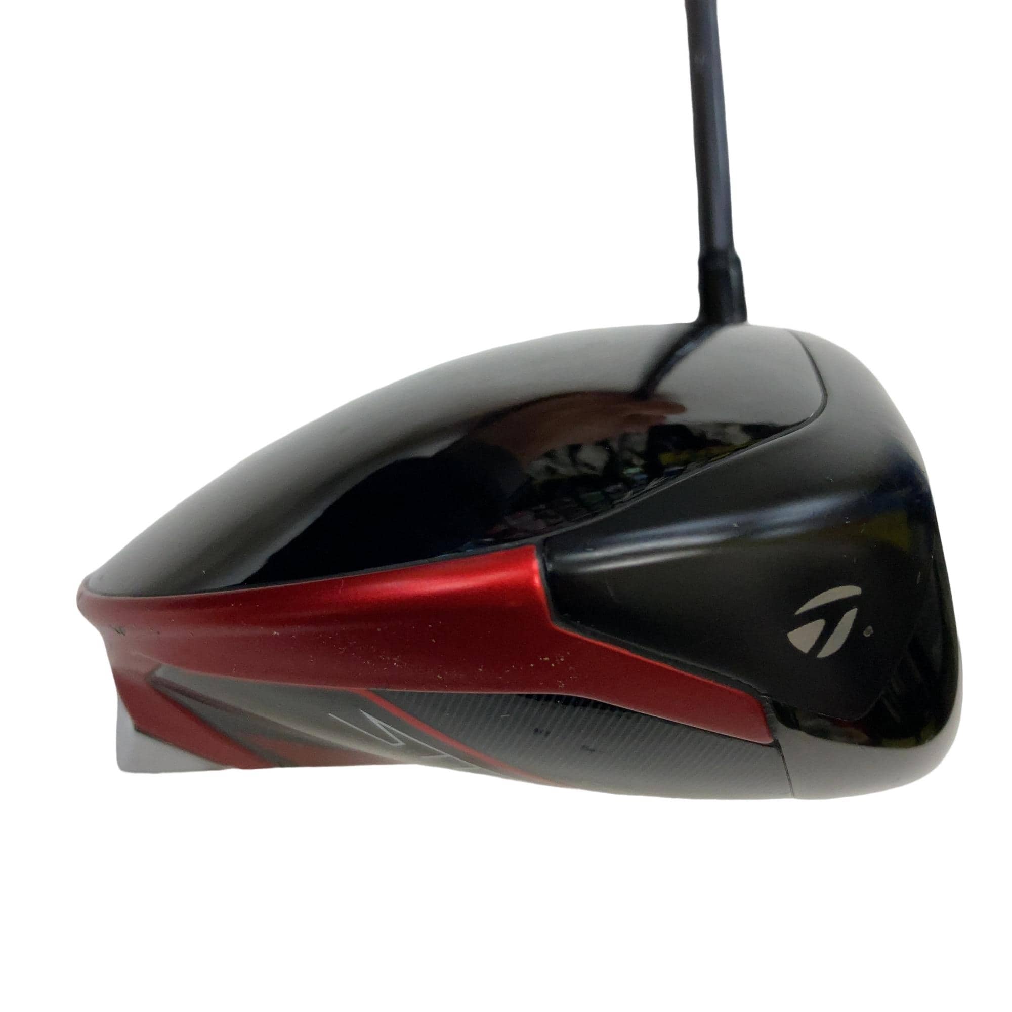 �r�s�d�`�k�s�g�Q�@�g�c�@�P�O�D�T°