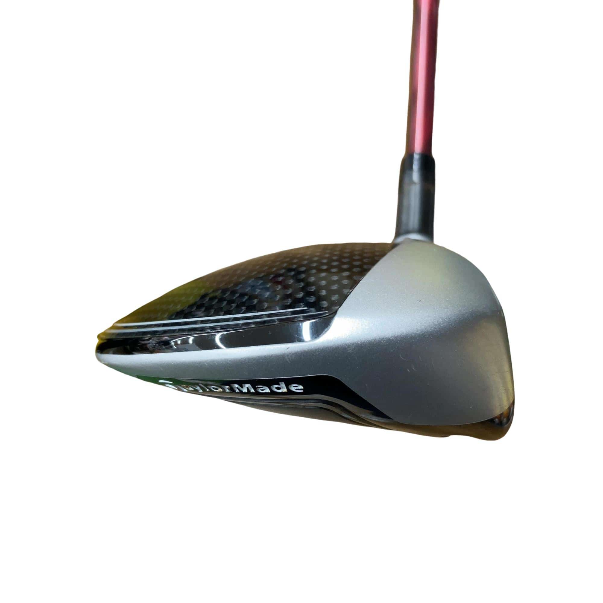 �l�S�@�R�v