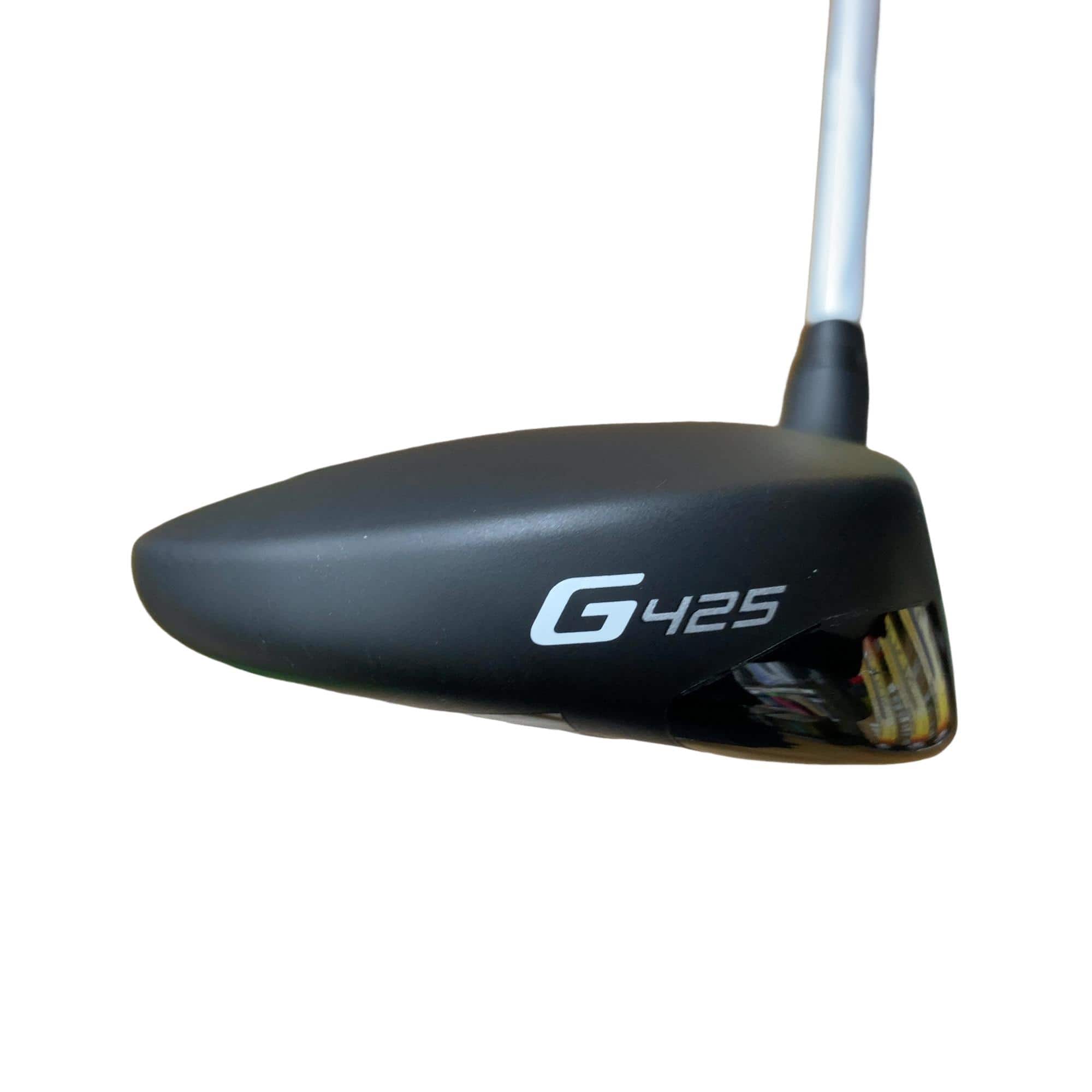 �f�S�Q�T�@�r�e�s�@�R�v�i�A�[�R�X�����j