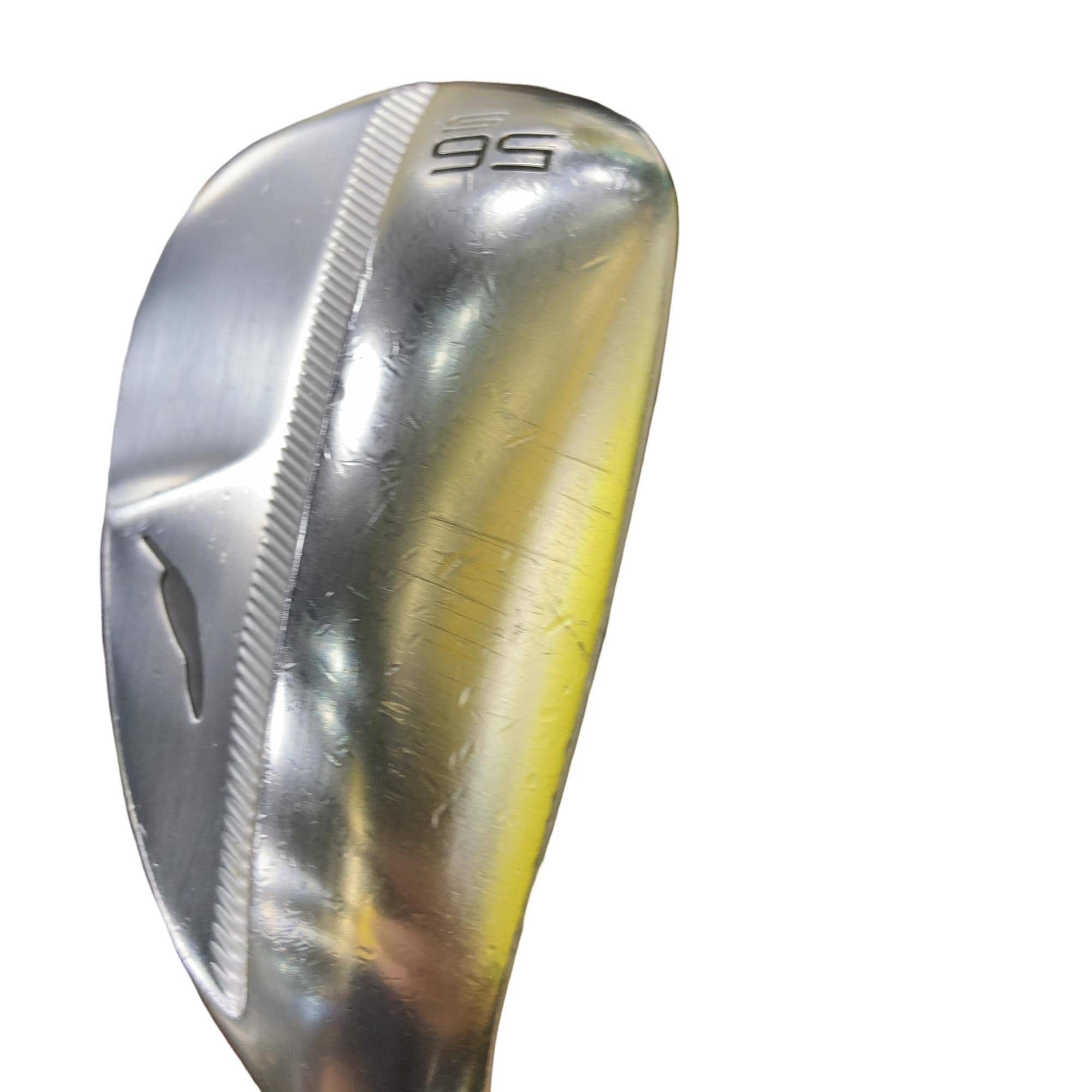 �q�l�|�S�@�j�b�P���N�������b�L�@�T�U°�^�r