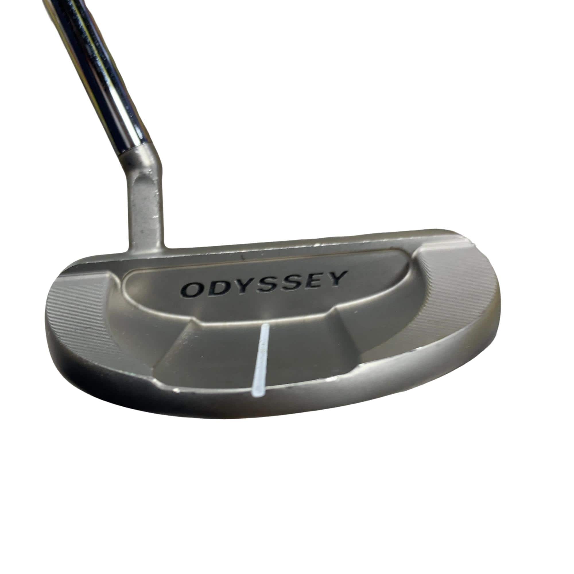 �n�@�v�n�q�j�r�@�s�n�t�q�@�r�h�k�u�d�q�@�q�|�k�h�m�d�@�r�@�R�S�C���`