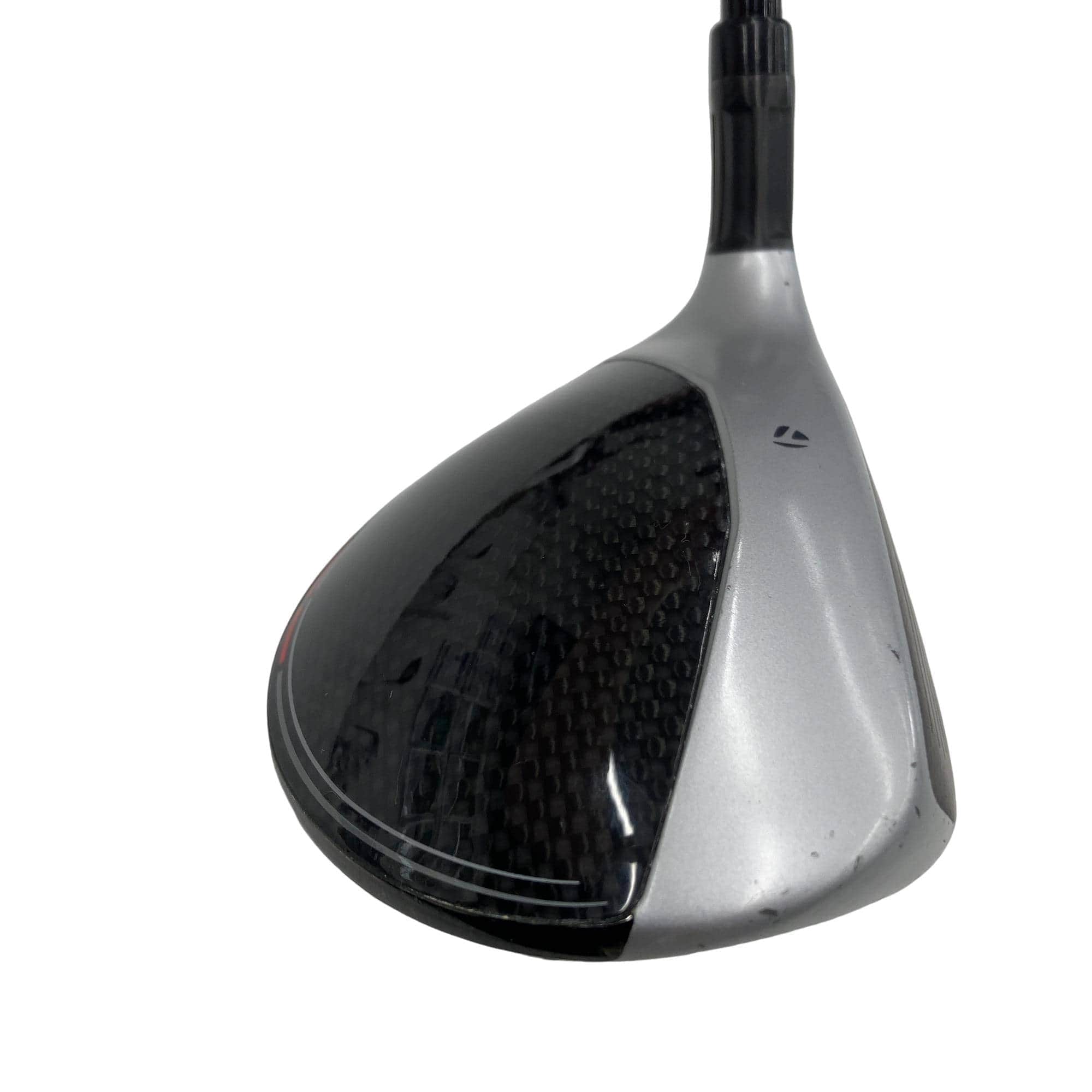 �l�S�@�T�v