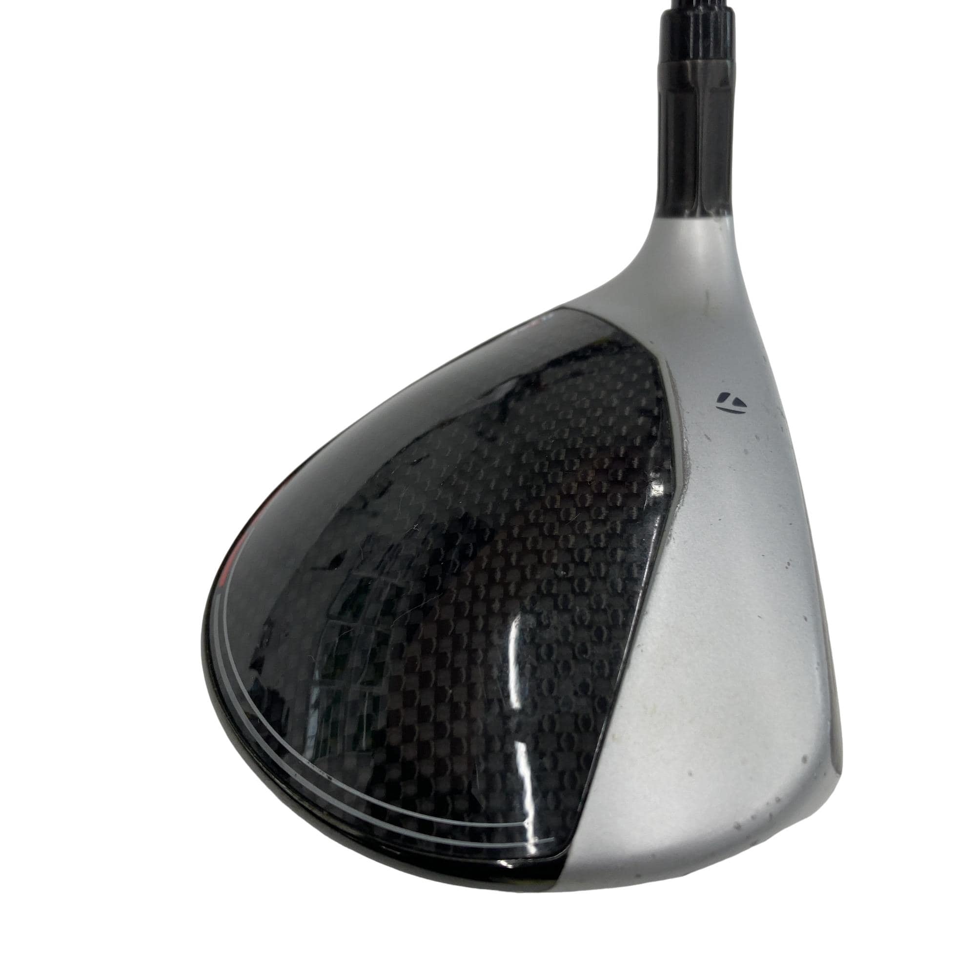 �l�S�@�R�v