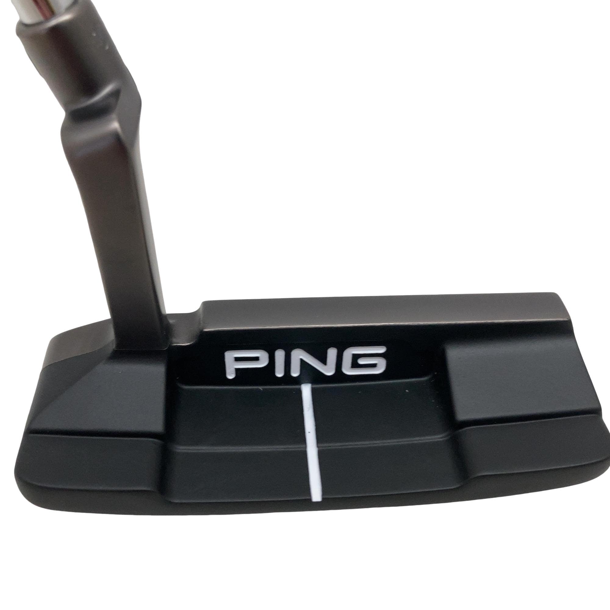 �r�������������������@�`�m�r�d�q�@�Q�c�i�Q�O�Q�T�j�@�R�S�C���`�i�o�o�T�W�j