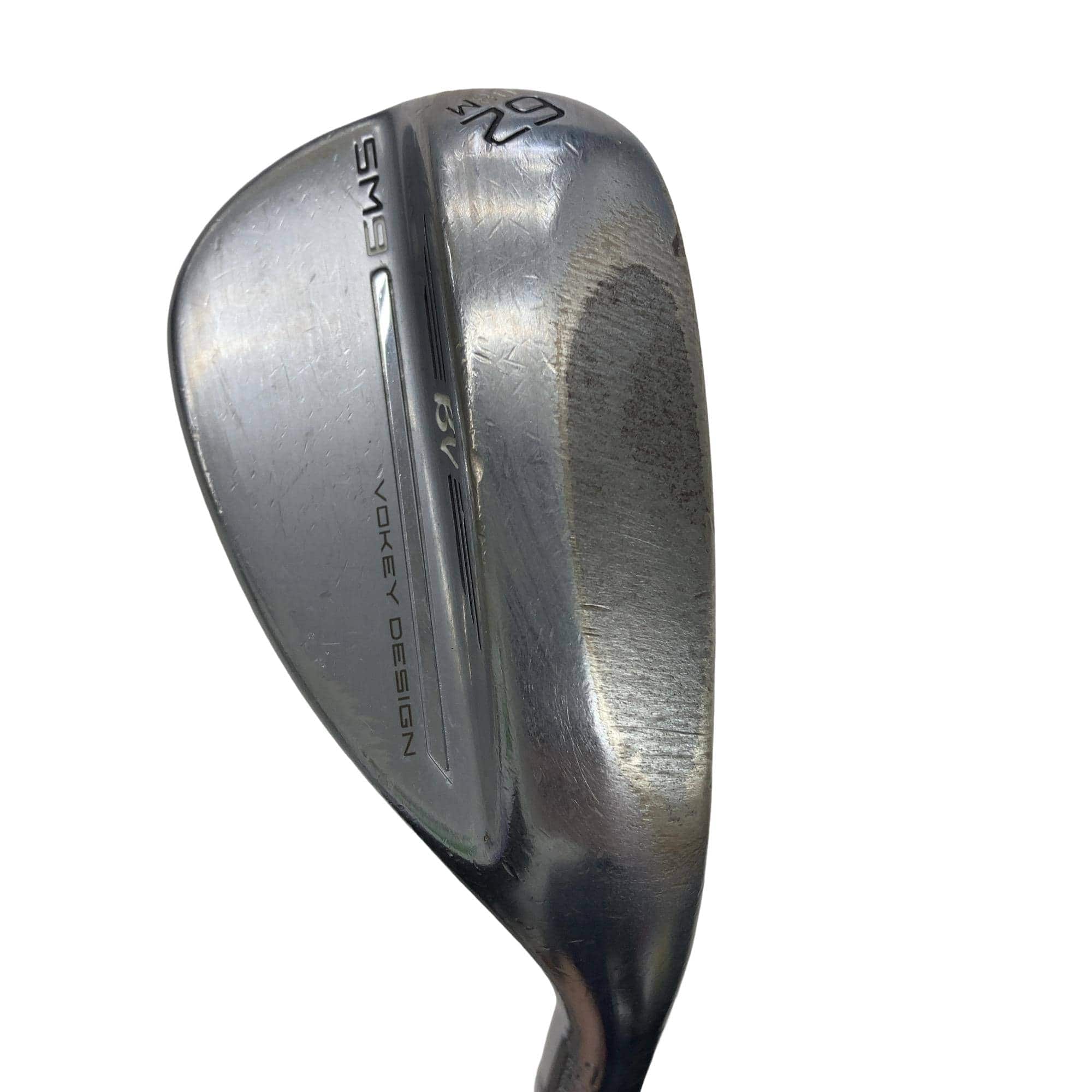 �u�n�j�d�x�@�r�o�h�m�@�l�h�k�k�d�c�@�r�l�X�@�c�A�[�N�����@�U�Q°�^�O�W°�l