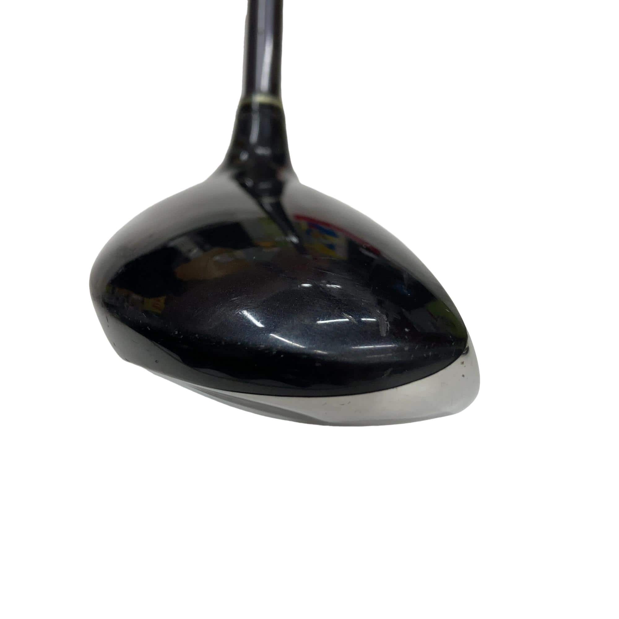 �o�n�v�d�q�@�s�n�q�m�`�c�n�@�d�|�r�������@�X�X