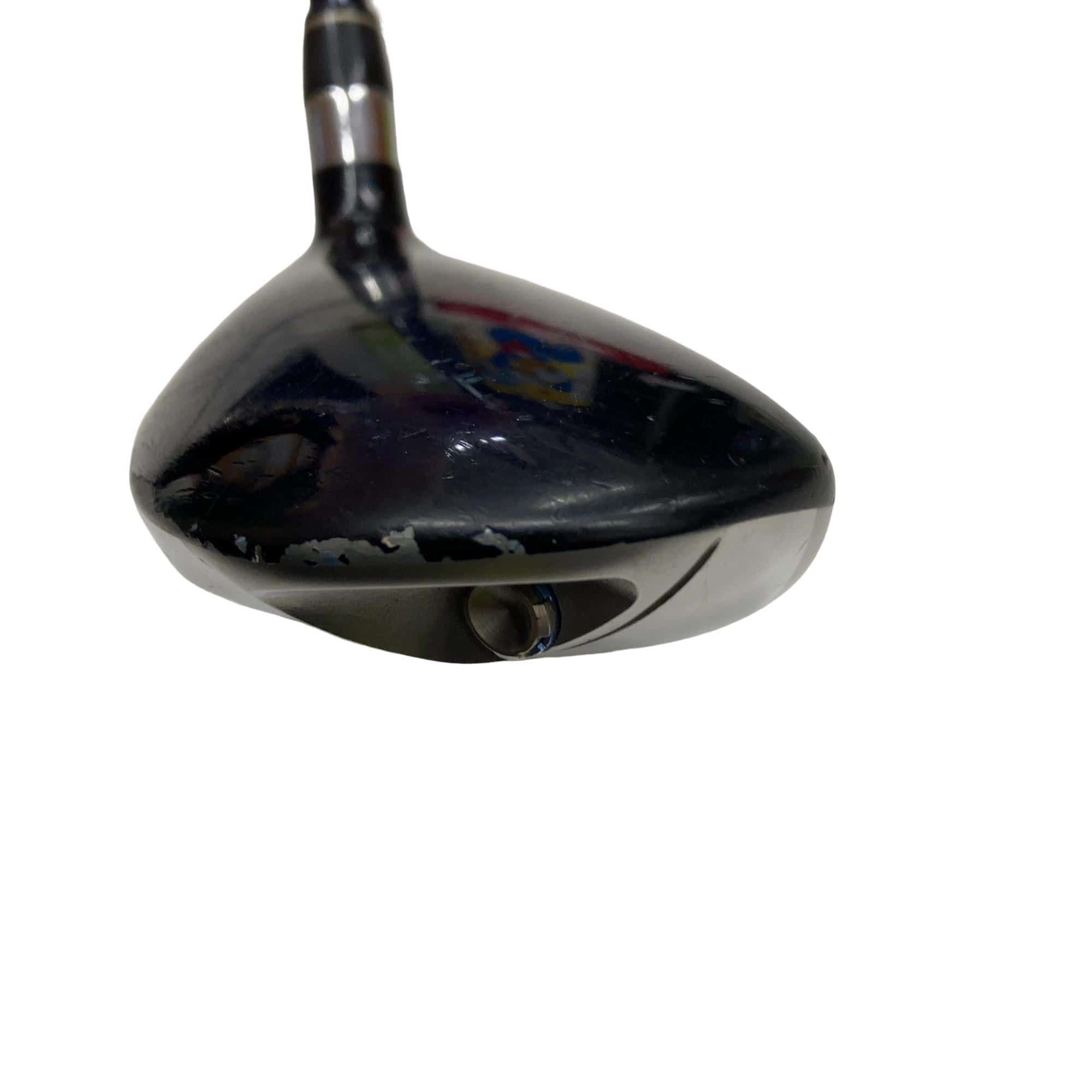 �l�`�b�s�d�b�@�m�u�|�m�w�k�@�t�s�k�S�@���f�B�[�X