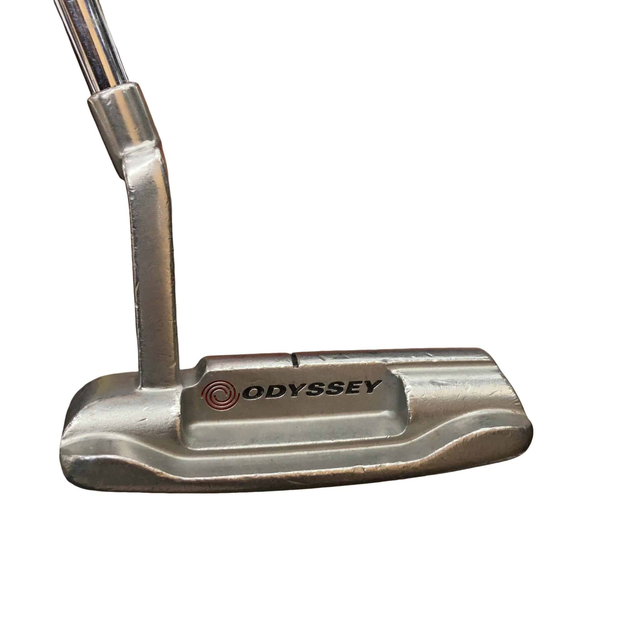 �v�g�h�s�d�@�g�n�s�@���P�@�R�Q�C���`