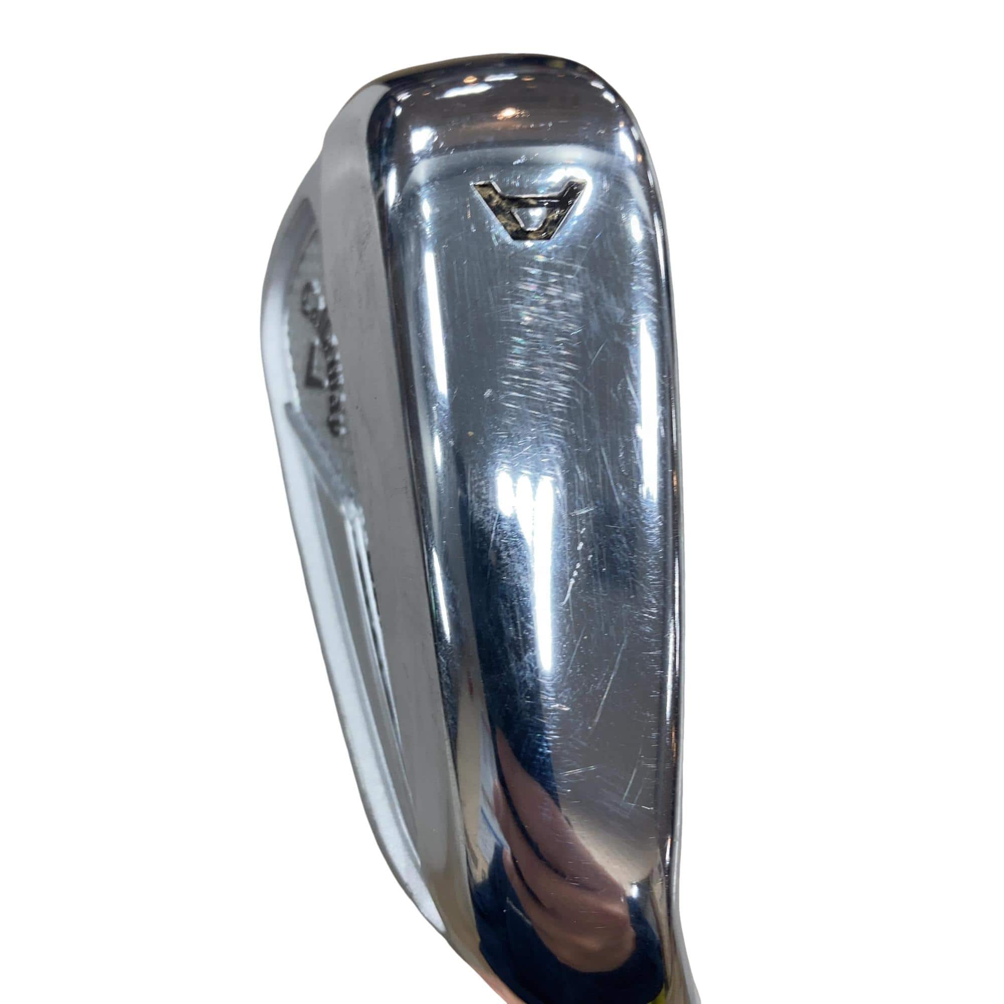 �d�k�x�s�d�@�`�v