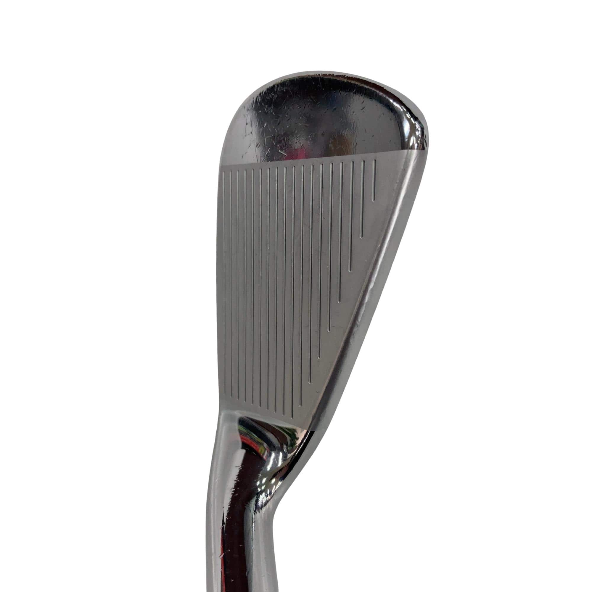 �w�@�e�n�q�f�d�c�i�Q�O�P�R�j�@�U�r�i���{���F�U�{�Z�b�g�j