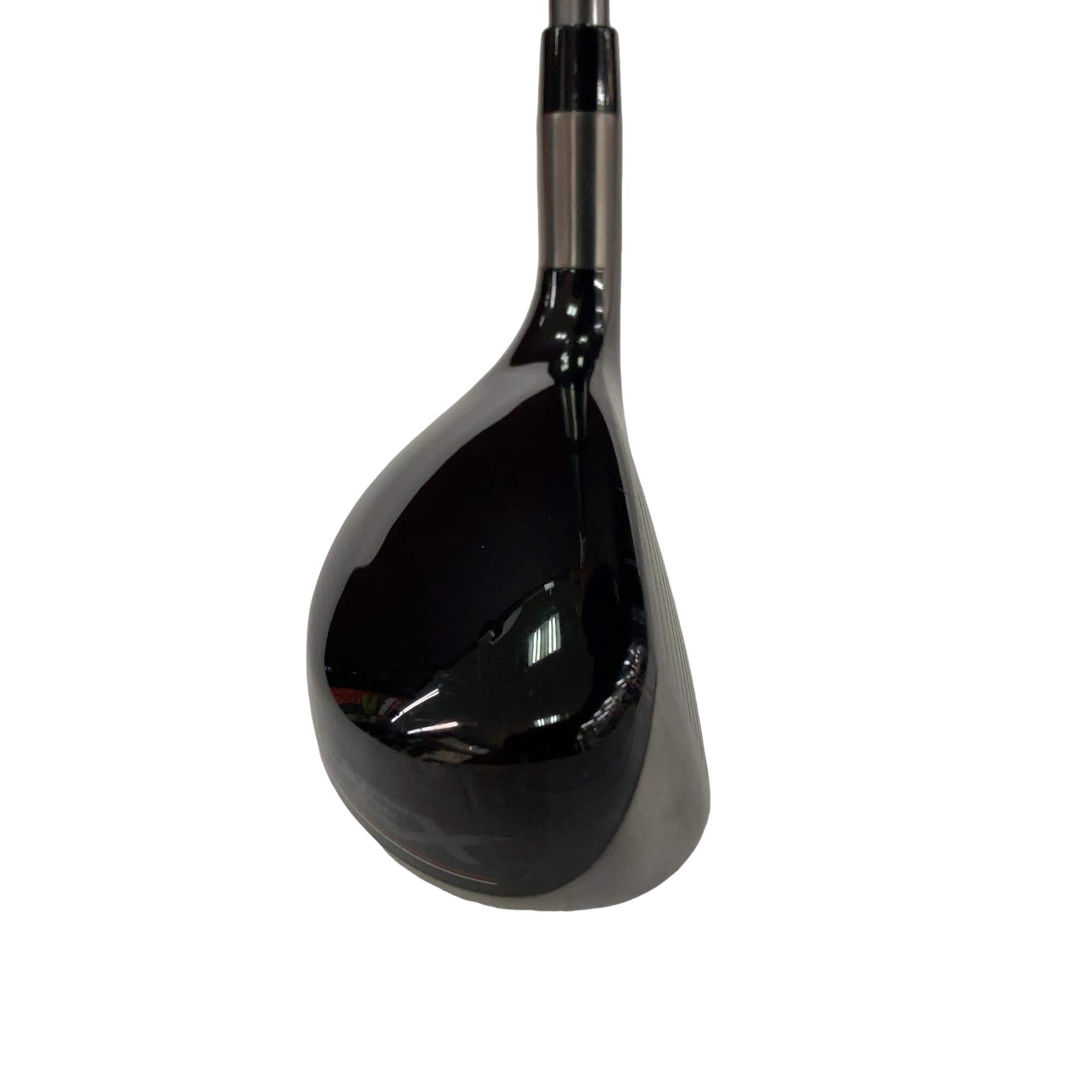 �`�o�d�w�@�o�q�n�i�Q�O�Q�P�j�@�t�R