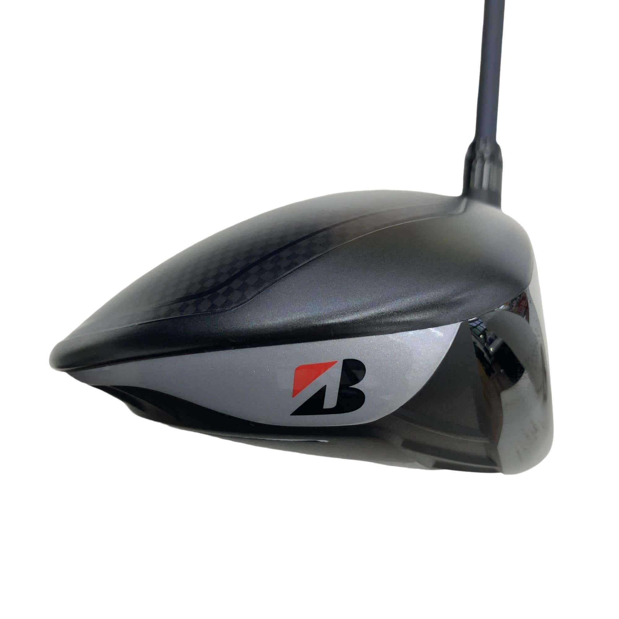 �a�q�h�c�f�d�r�s�n�m�d�@�a�Q�@�P�O�D�T°