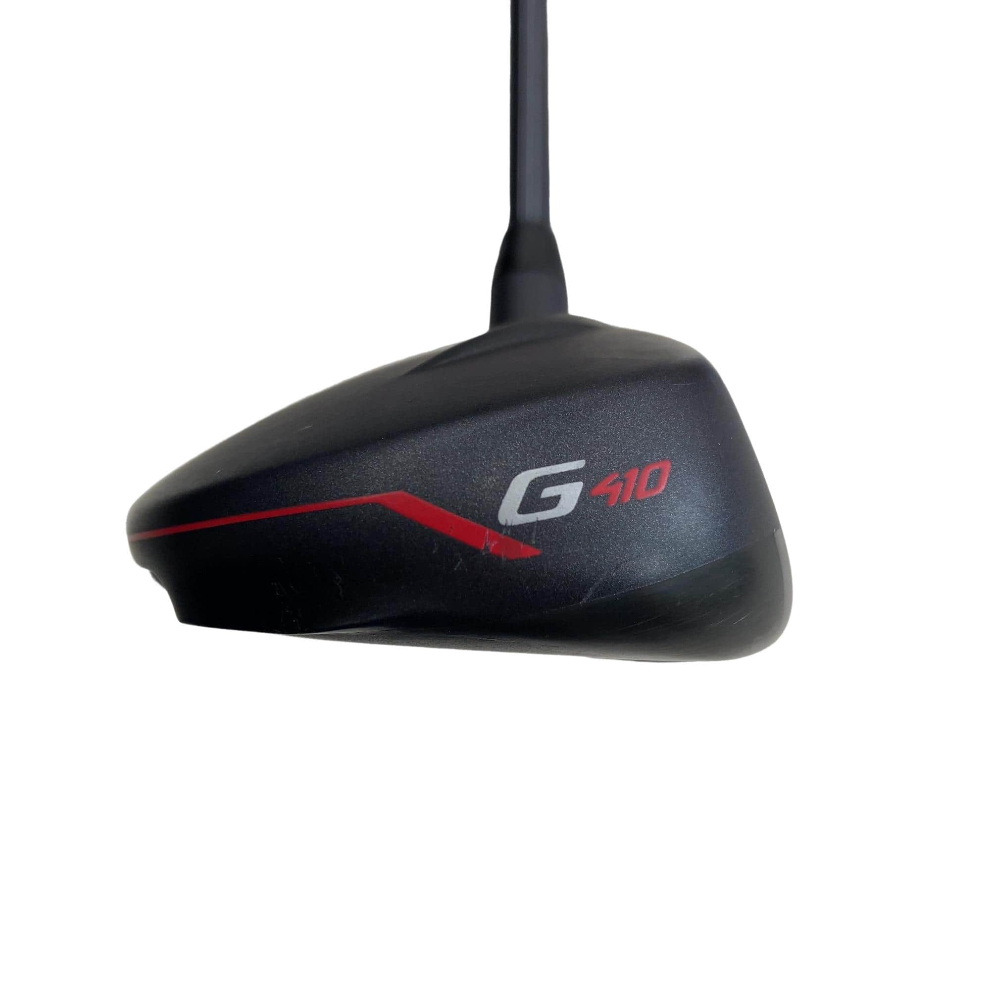 �f�S�P�O�@�t�U