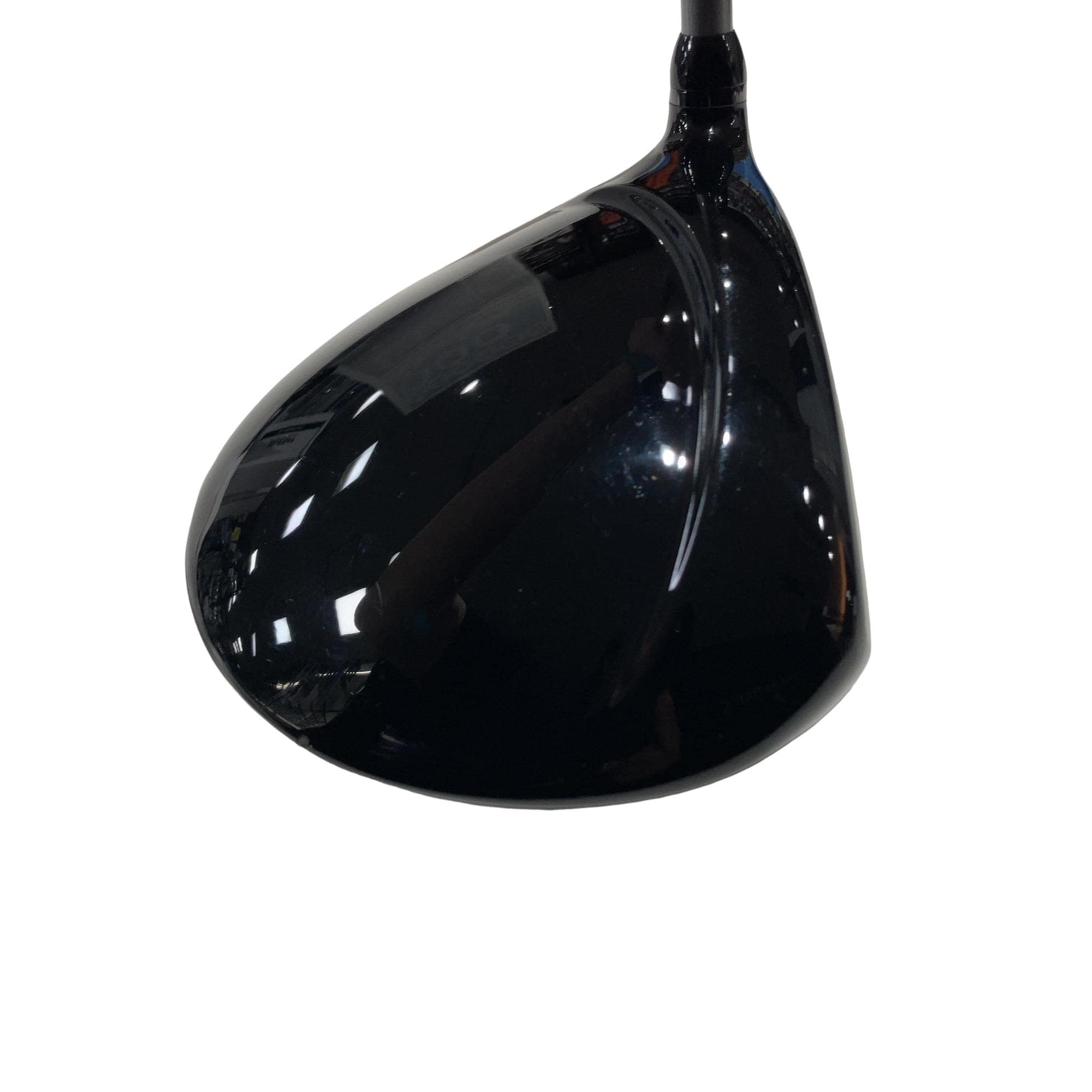 �������i�Q�O�P�V�j�@�P�O�D�T°