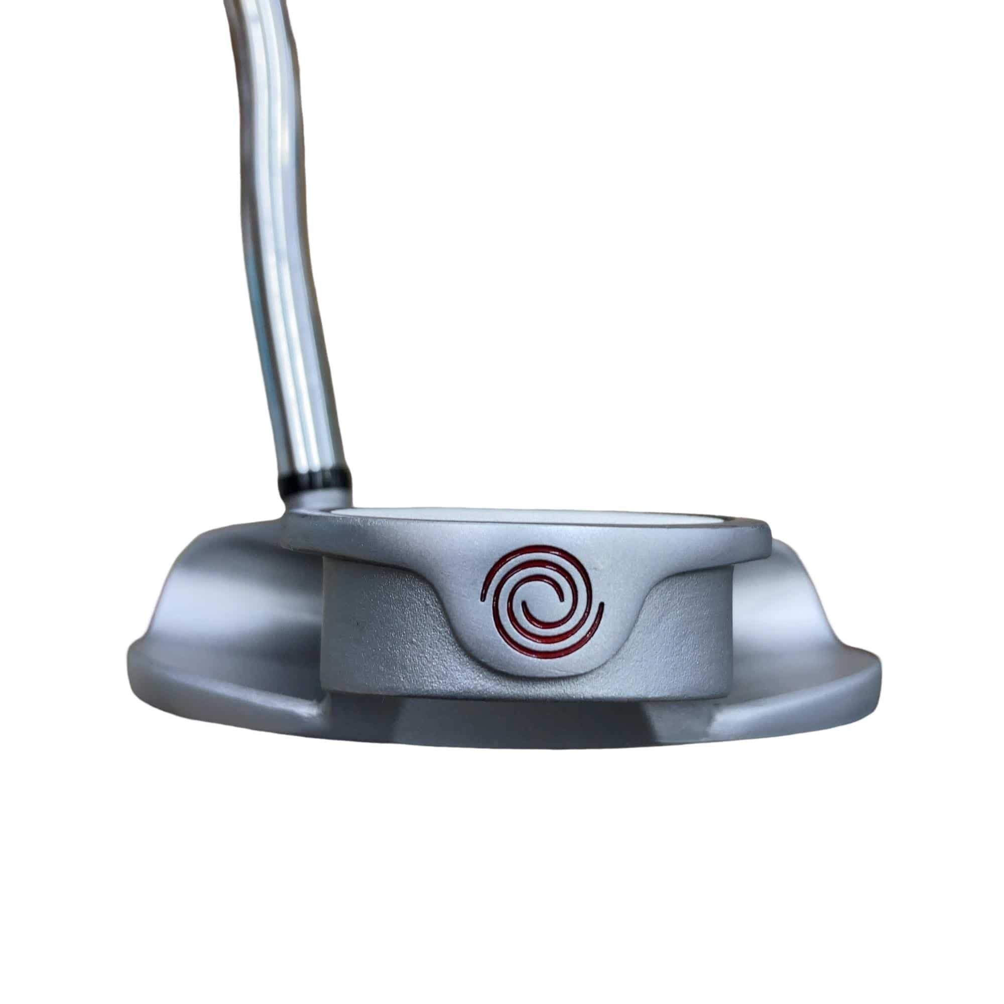 �v�g�h�s�d�@�g�n�s�@�n�f�@�Q�|�a�`�k�k�@�R�S�C���`