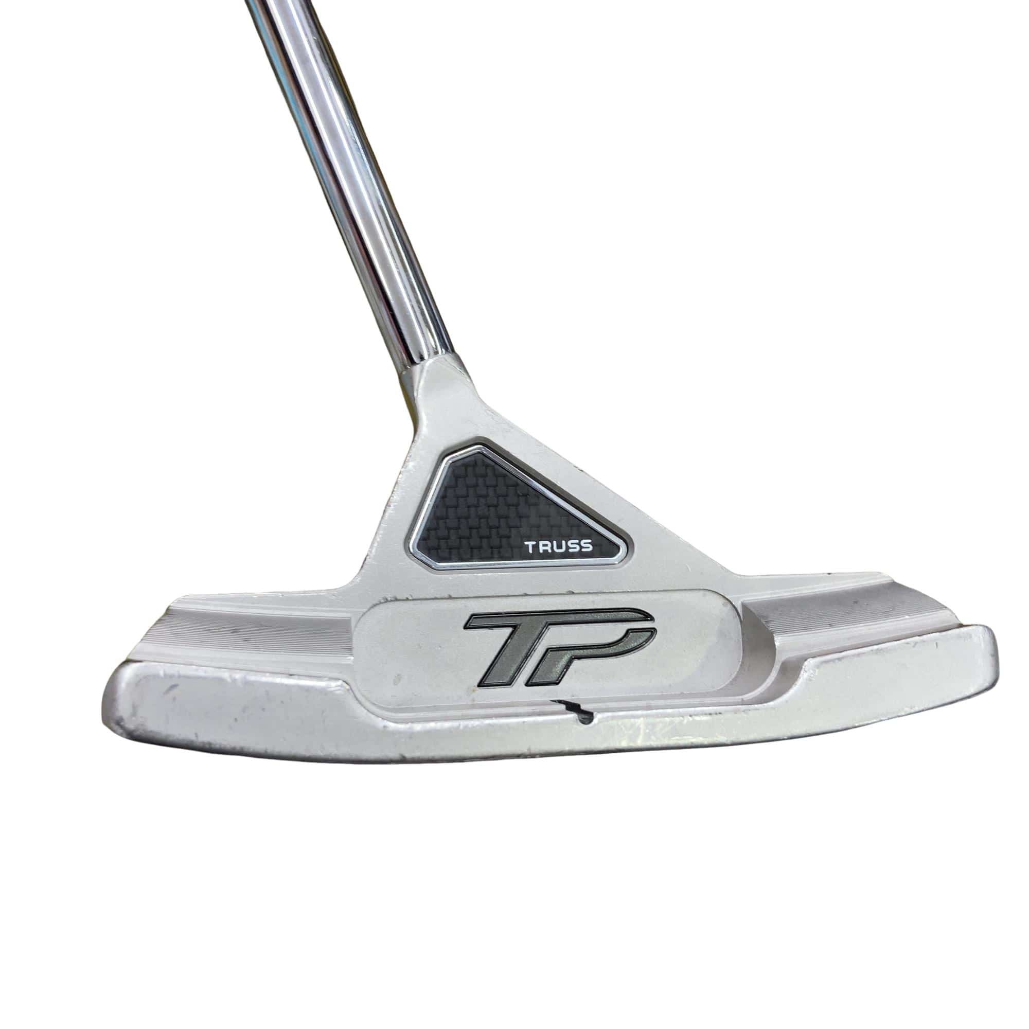 �s�o�@�s�q�t�r�r�@�a�P�s�b�@�R�S�C���`